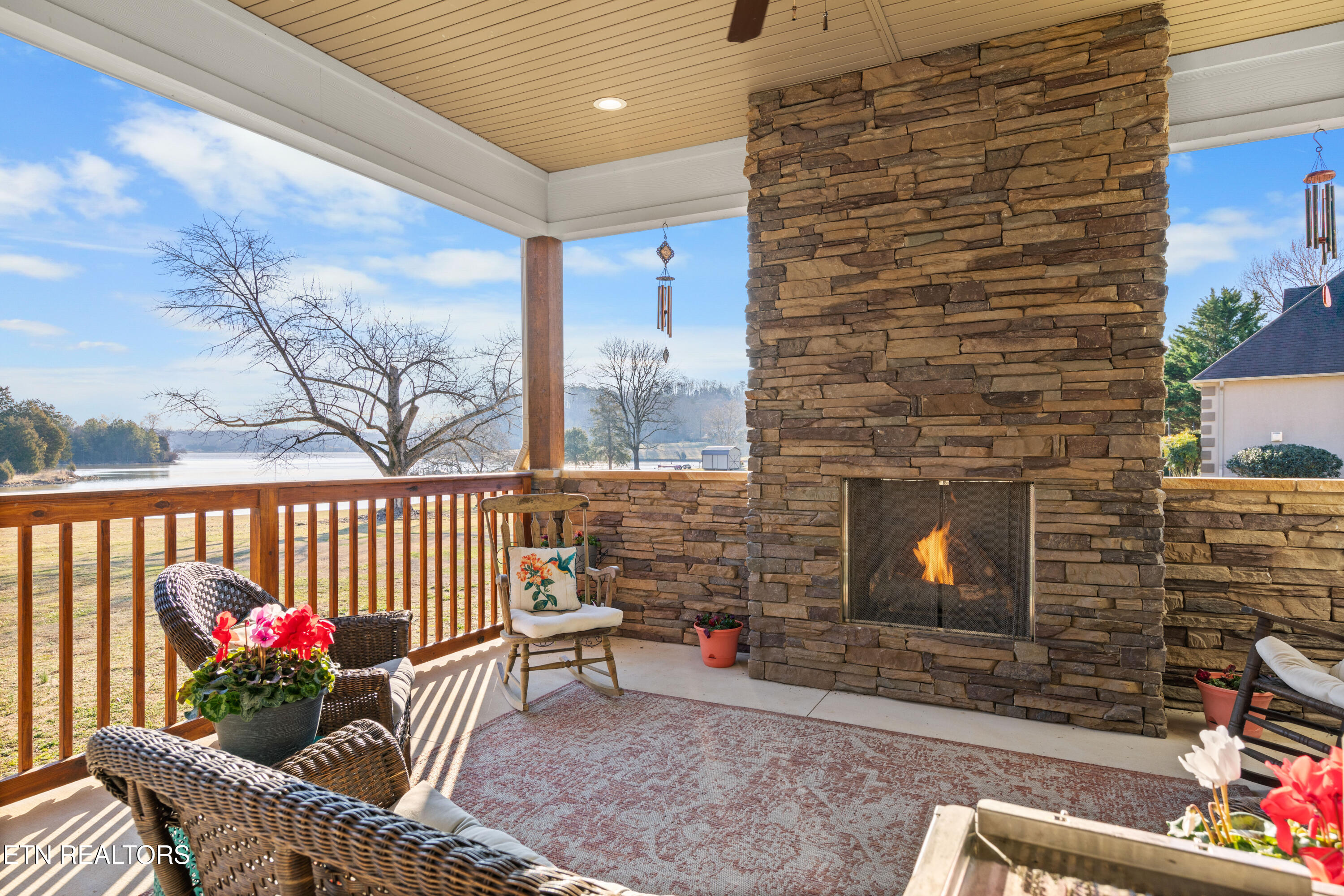650 Enclave Pointe Kingston TN 37763