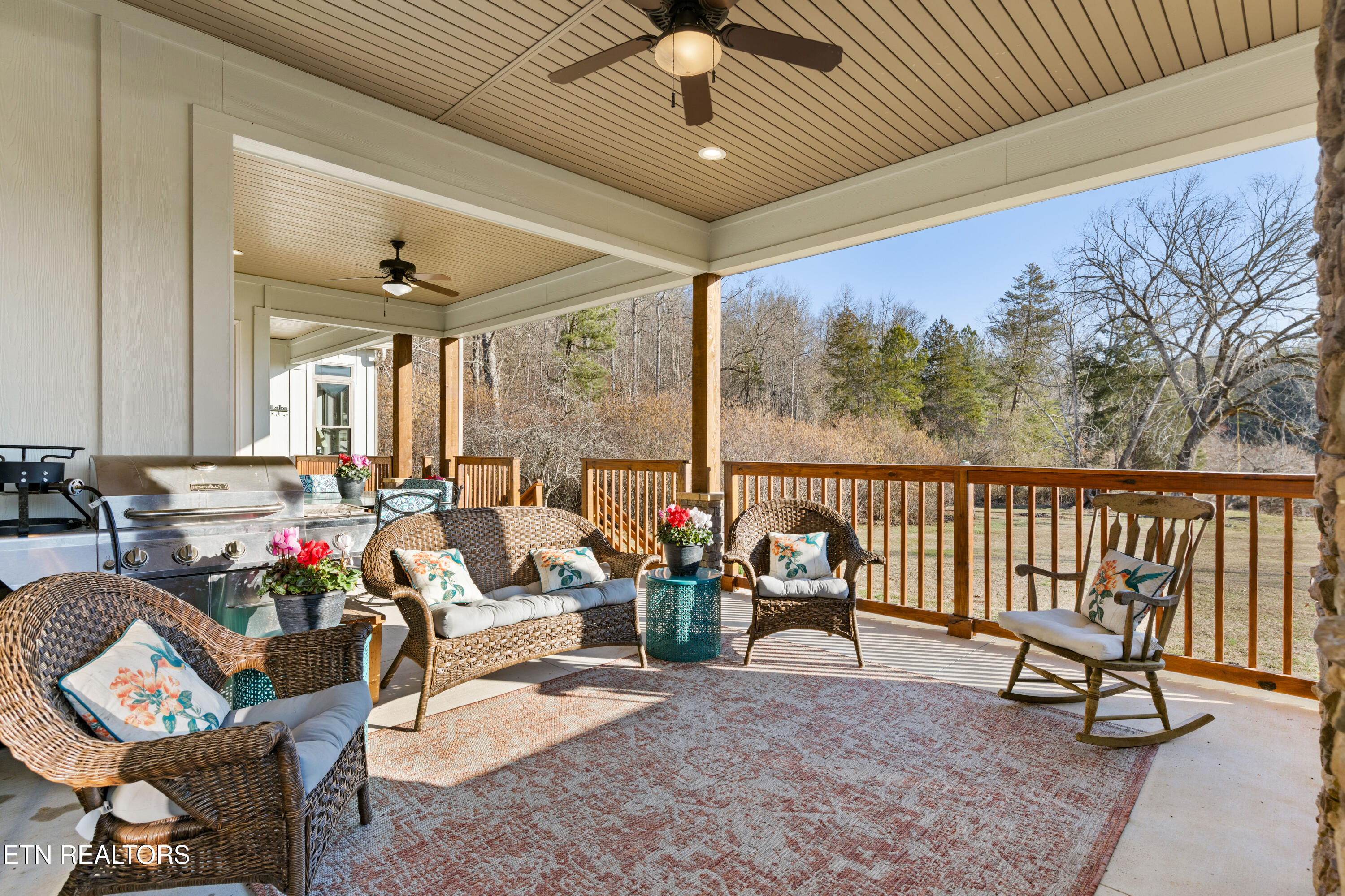 650 Enclave Pointe Kingston TN 37763