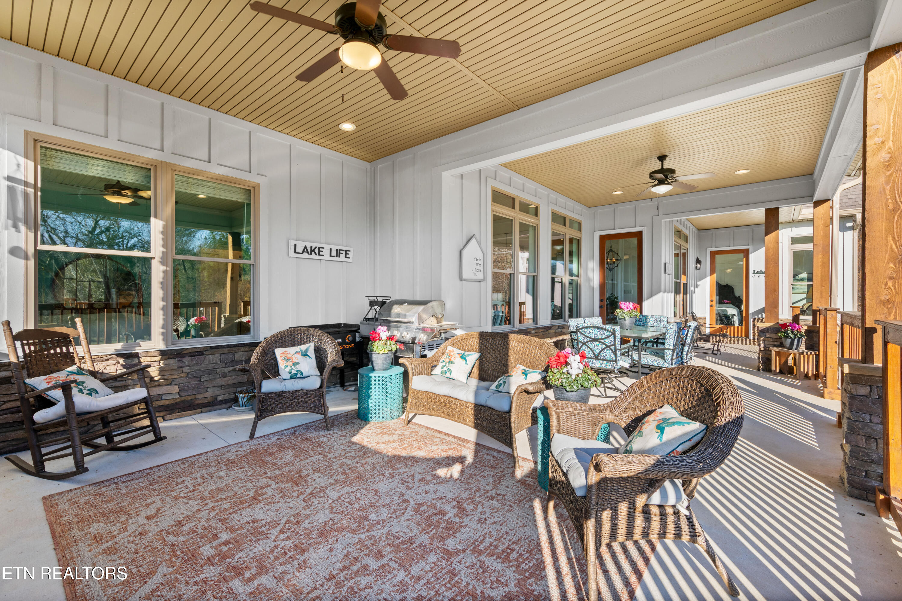 650 Enclave Pointe Kingston TN 37763