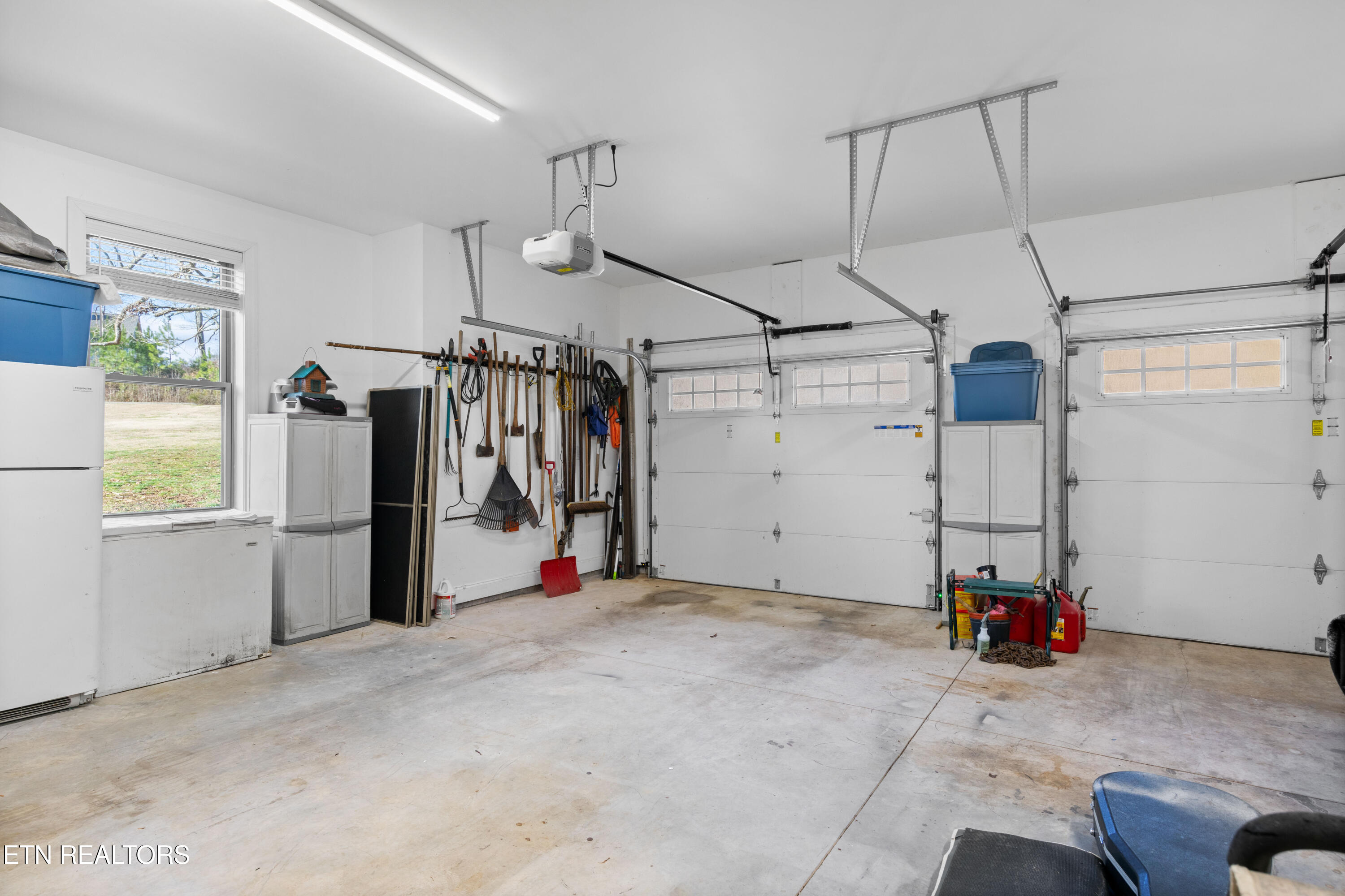 650 Enclave Pointe Kingston TN 37763
