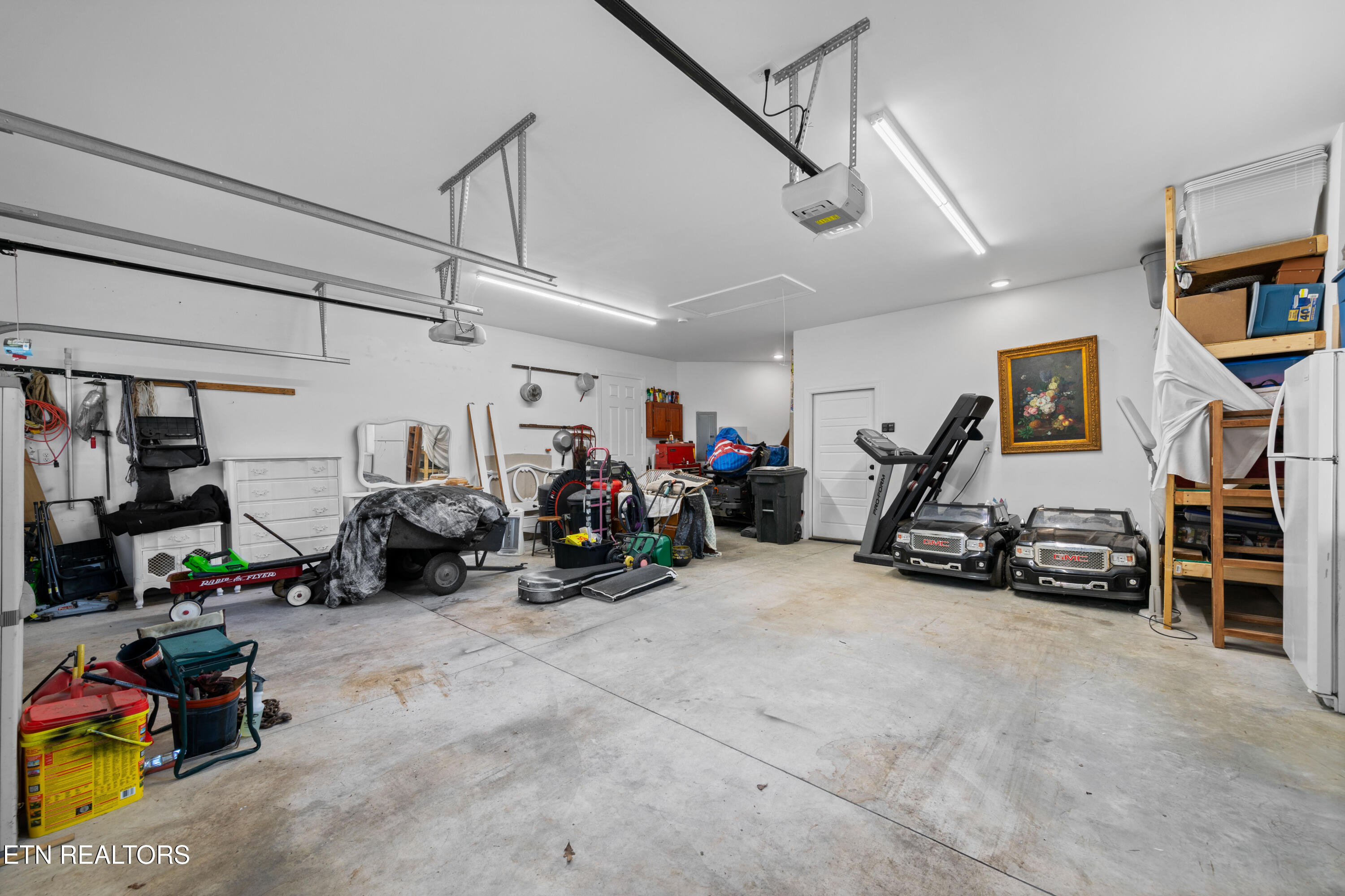 650 Enclave Pointe Kingston TN 37763