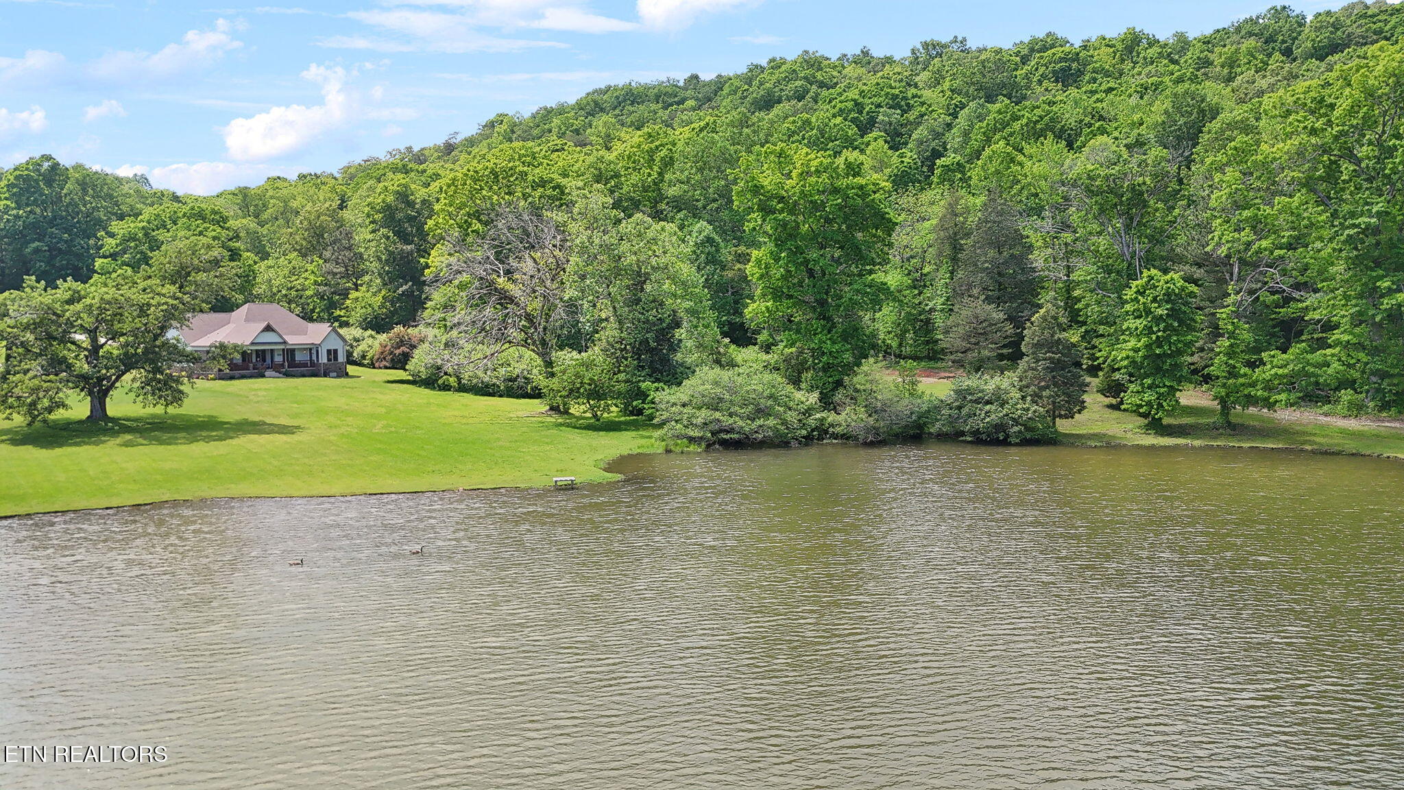650 Enclave Pointe Kingston TN 37763