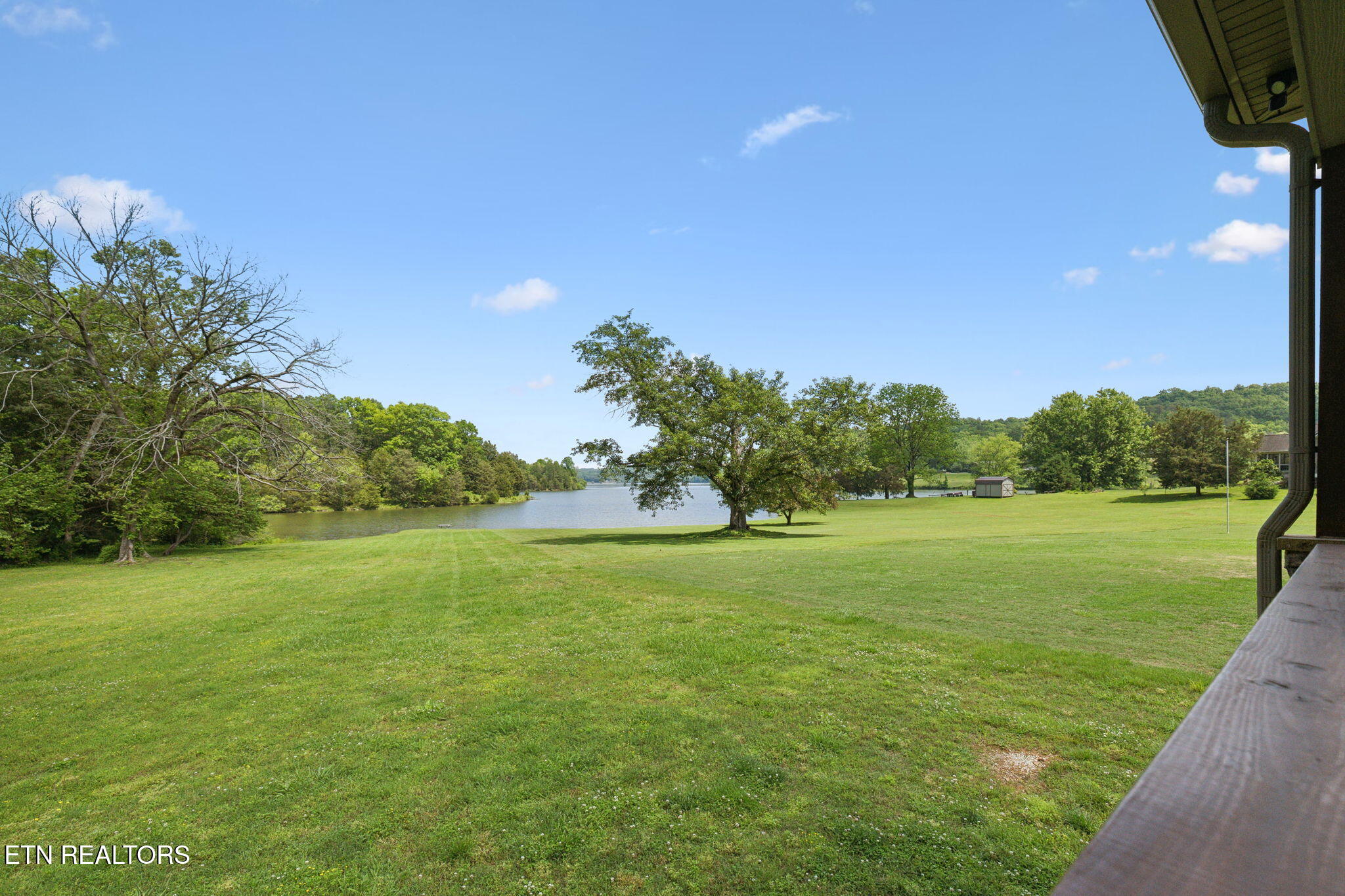 650 Enclave Pointe Kingston TN 37763