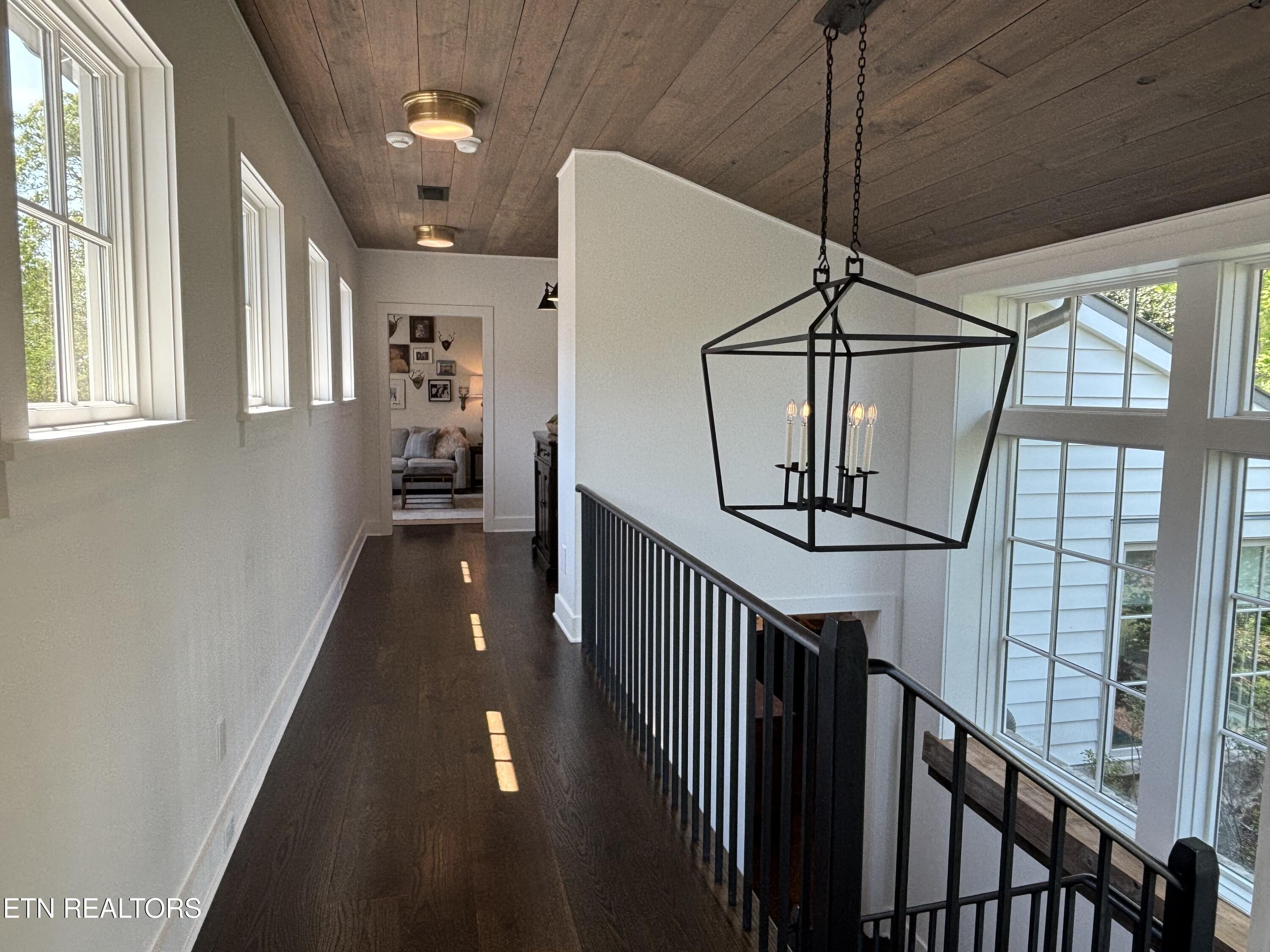 2028 Arcadia Peninsula Way Knoxville TN 37922