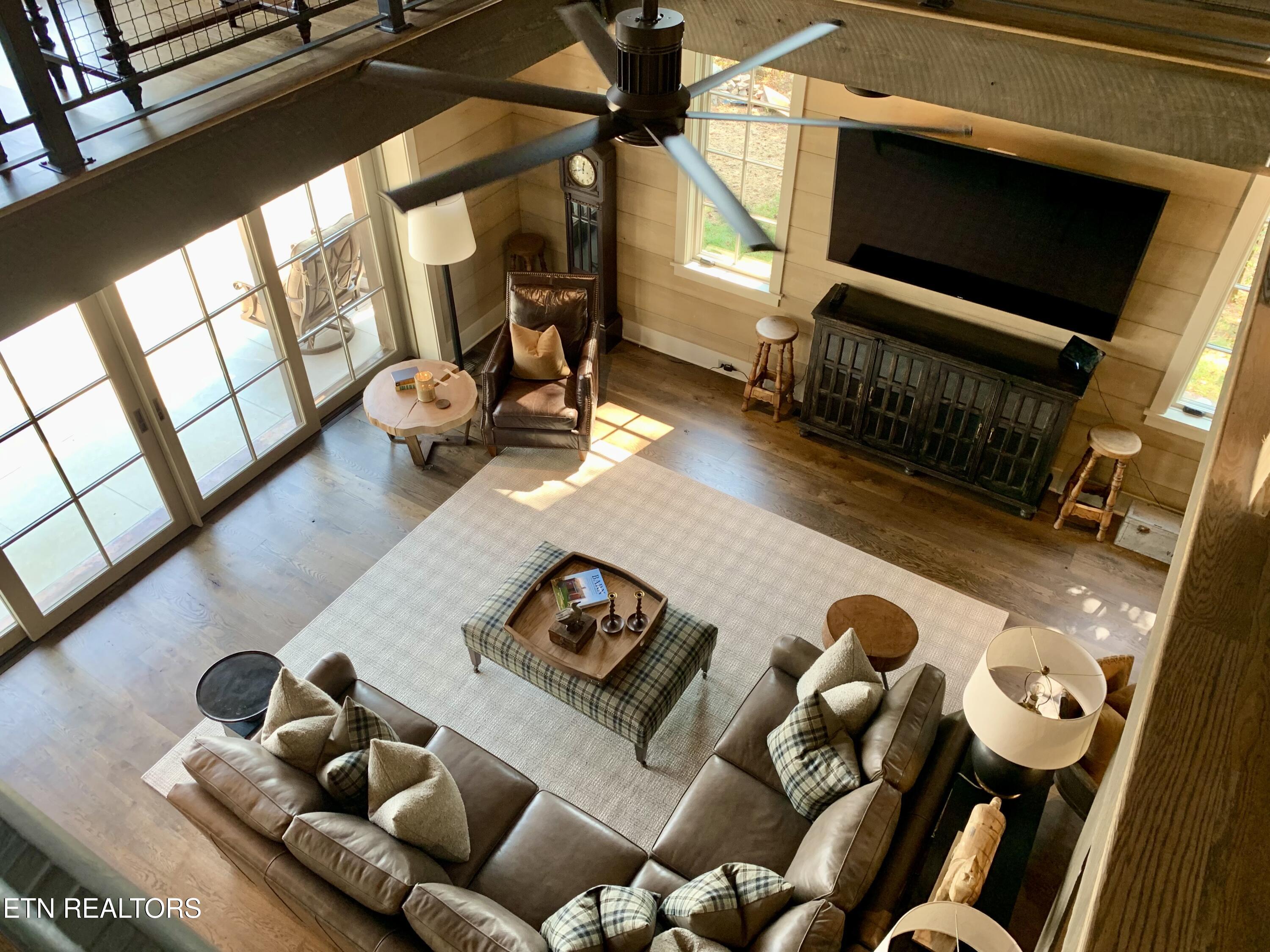 2028 Arcadia Peninsula Way Knoxville TN 37922