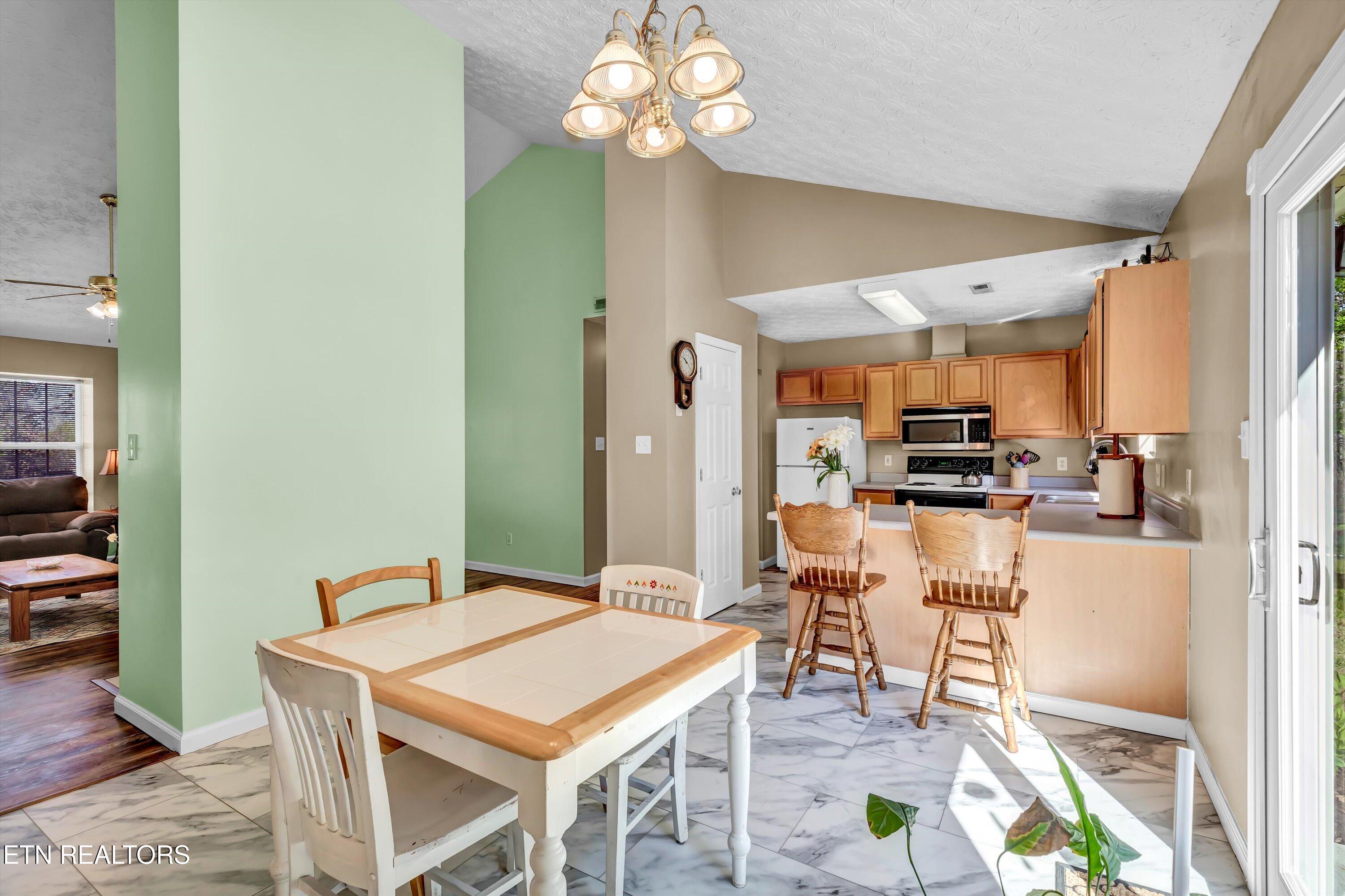 8284 Oak Terrace Lane Powell TN 37849