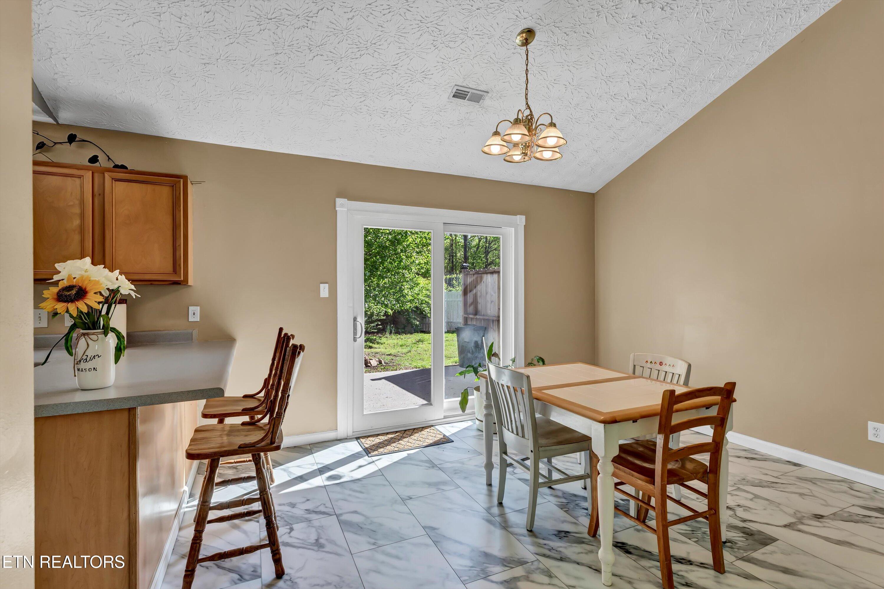8284 Oak Terrace Lane Powell TN 37849