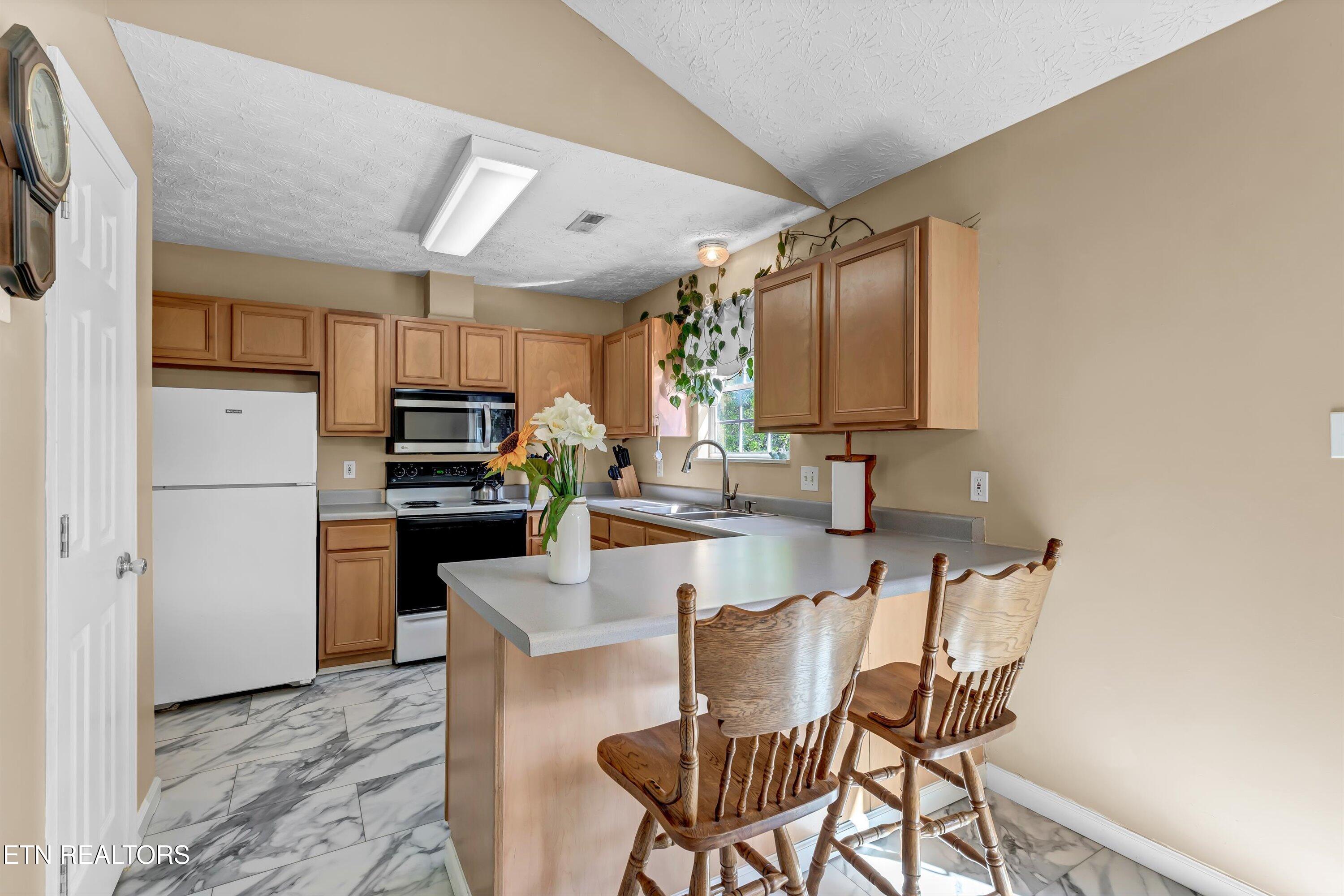 8284 Oak Terrace Lane Powell TN 37849