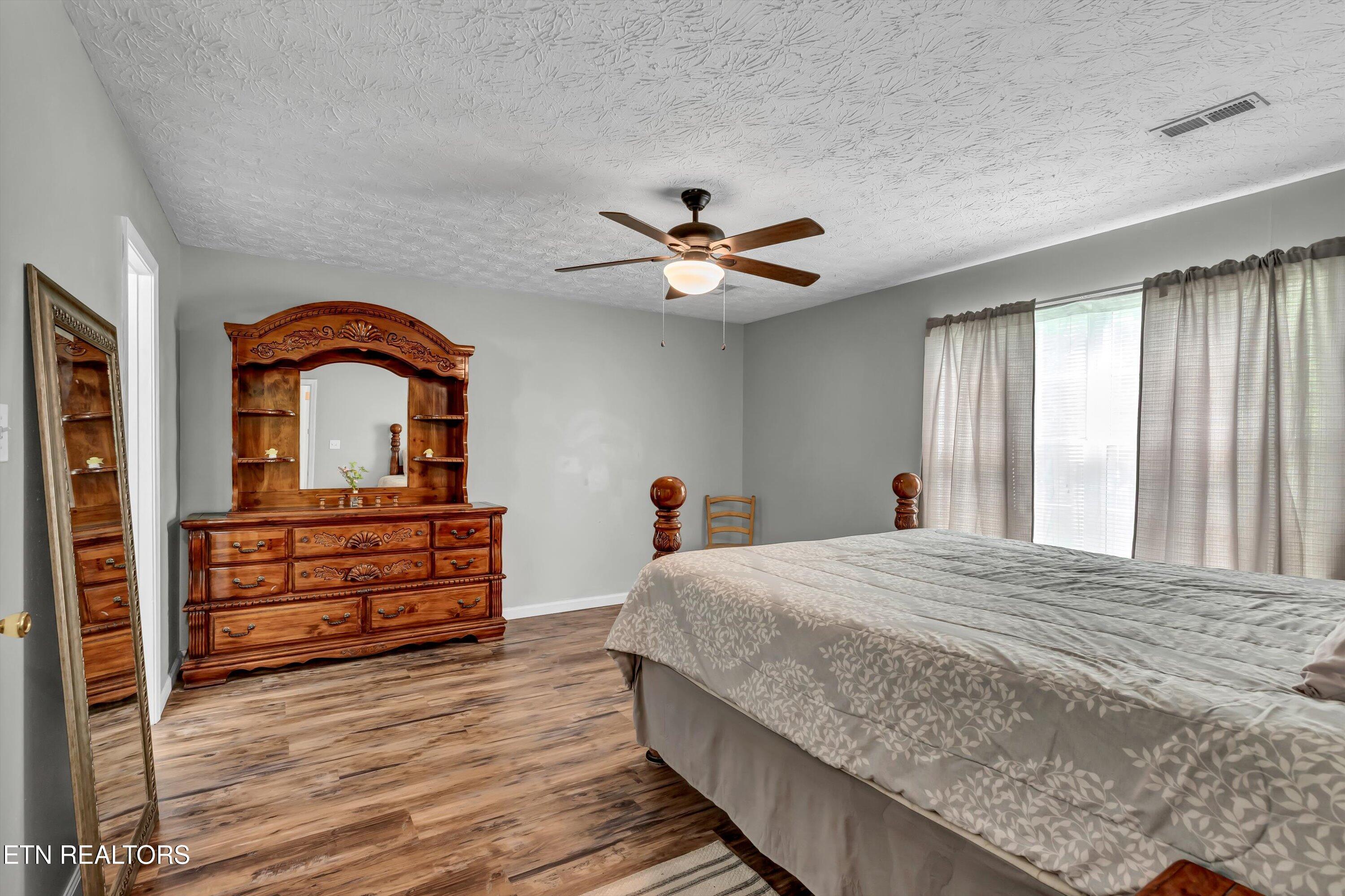 8284 Oak Terrace Lane Powell TN 37849