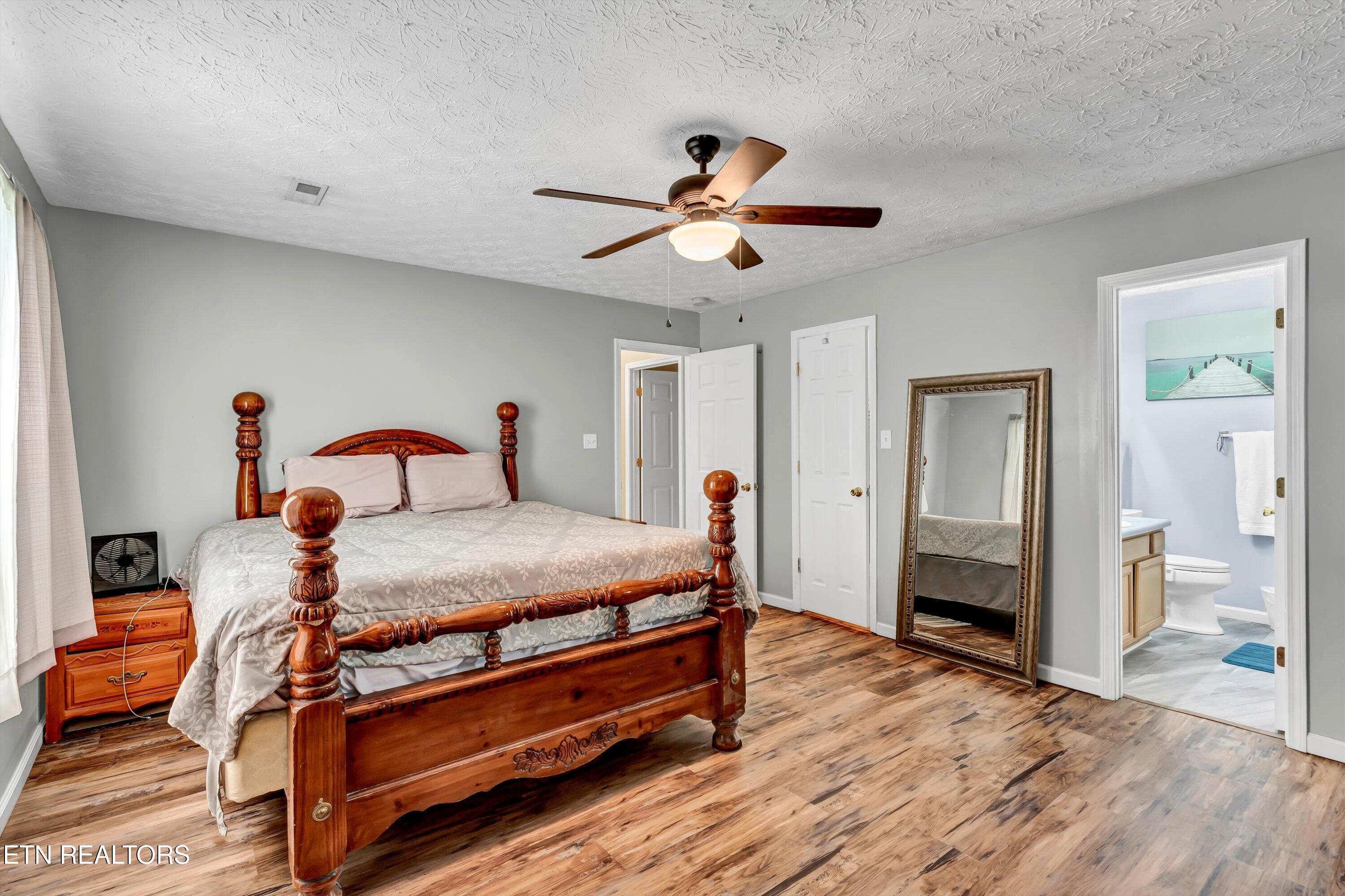 8284 Oak Terrace Lane Powell TN 37849