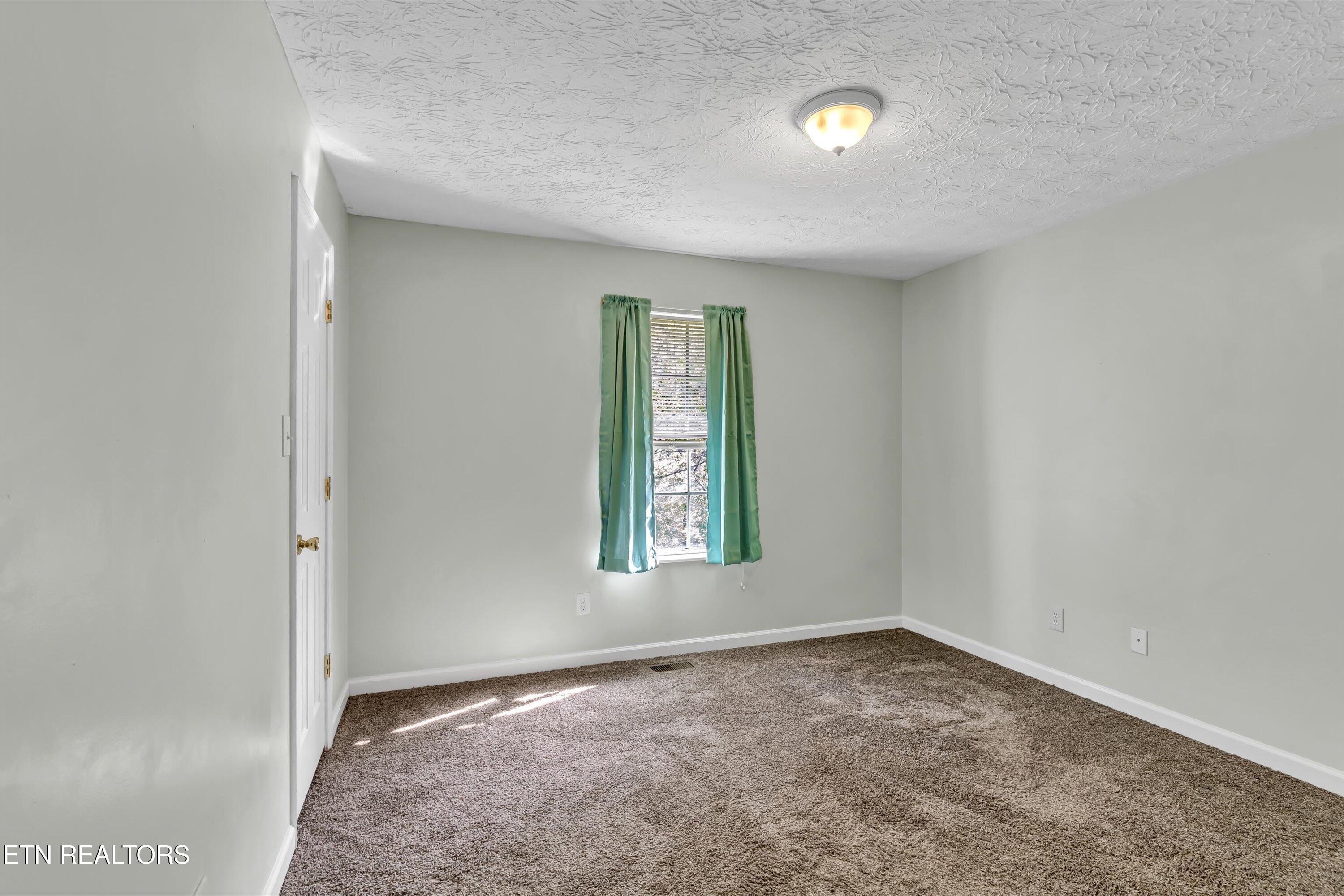 8284 Oak Terrace Lane Powell TN 37849