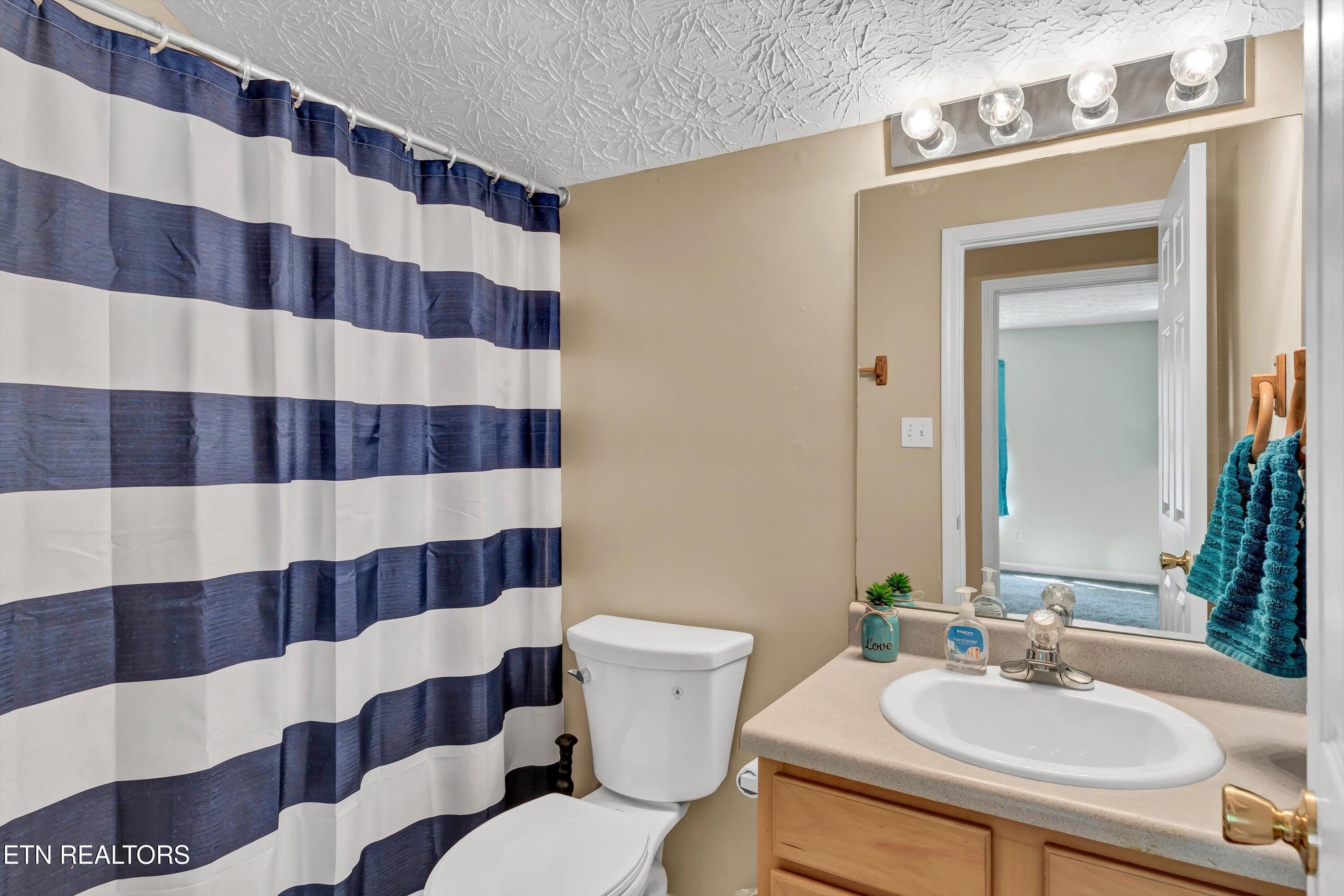 8284 Oak Terrace Lane Powell TN 37849