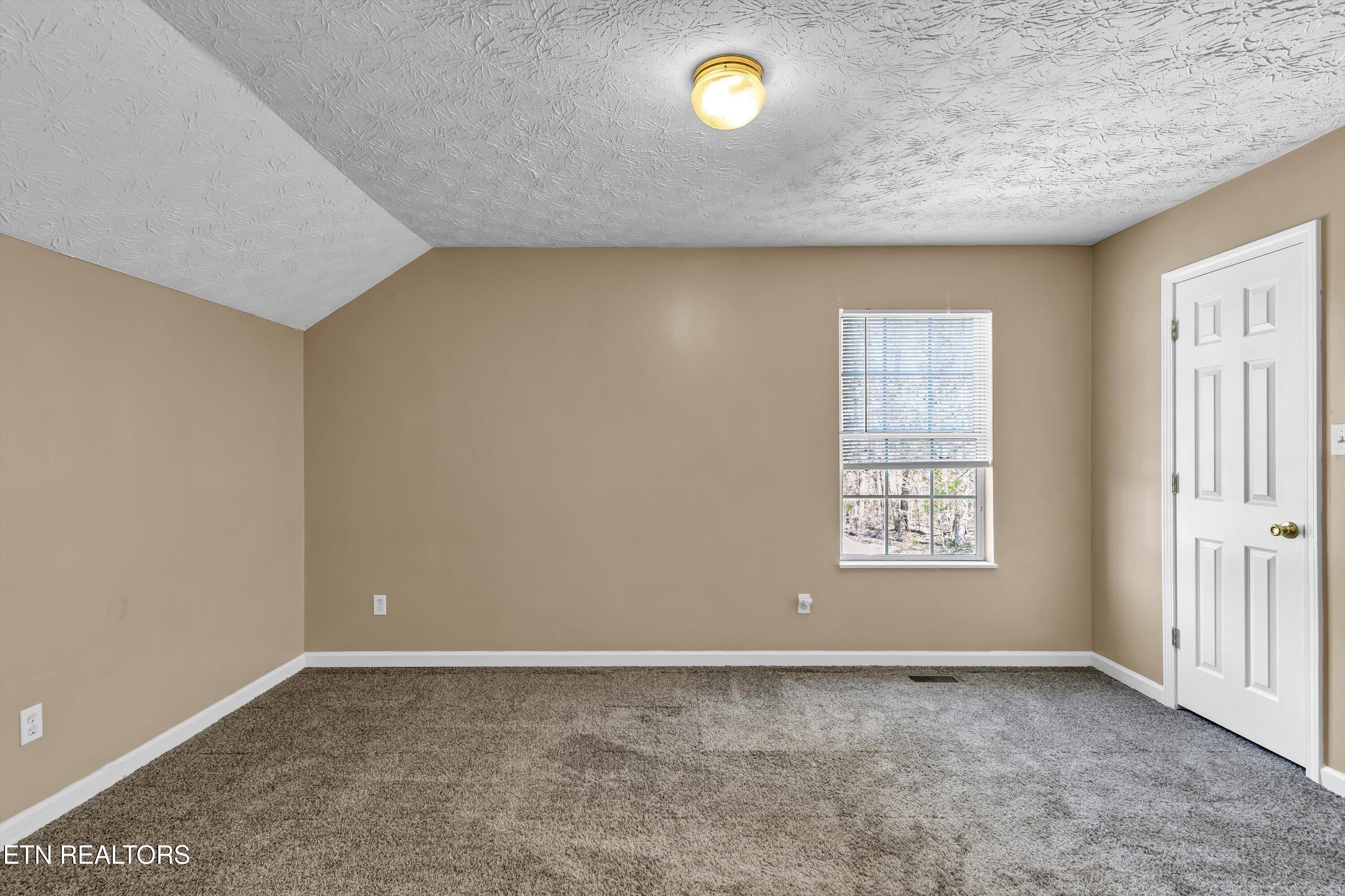 8284 Oak Terrace Lane Powell TN 37849