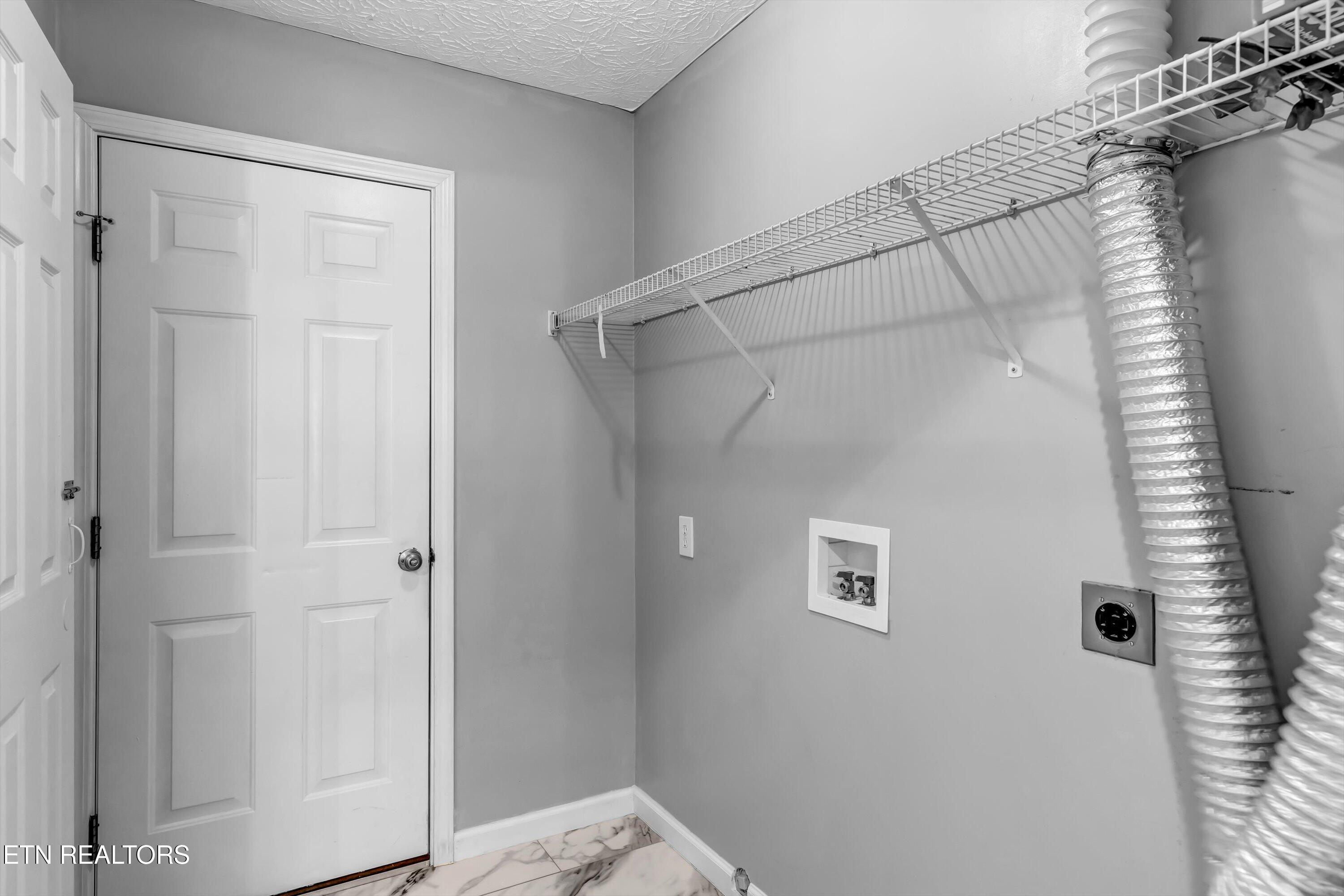 8284 Oak Terrace Lane Powell TN 37849