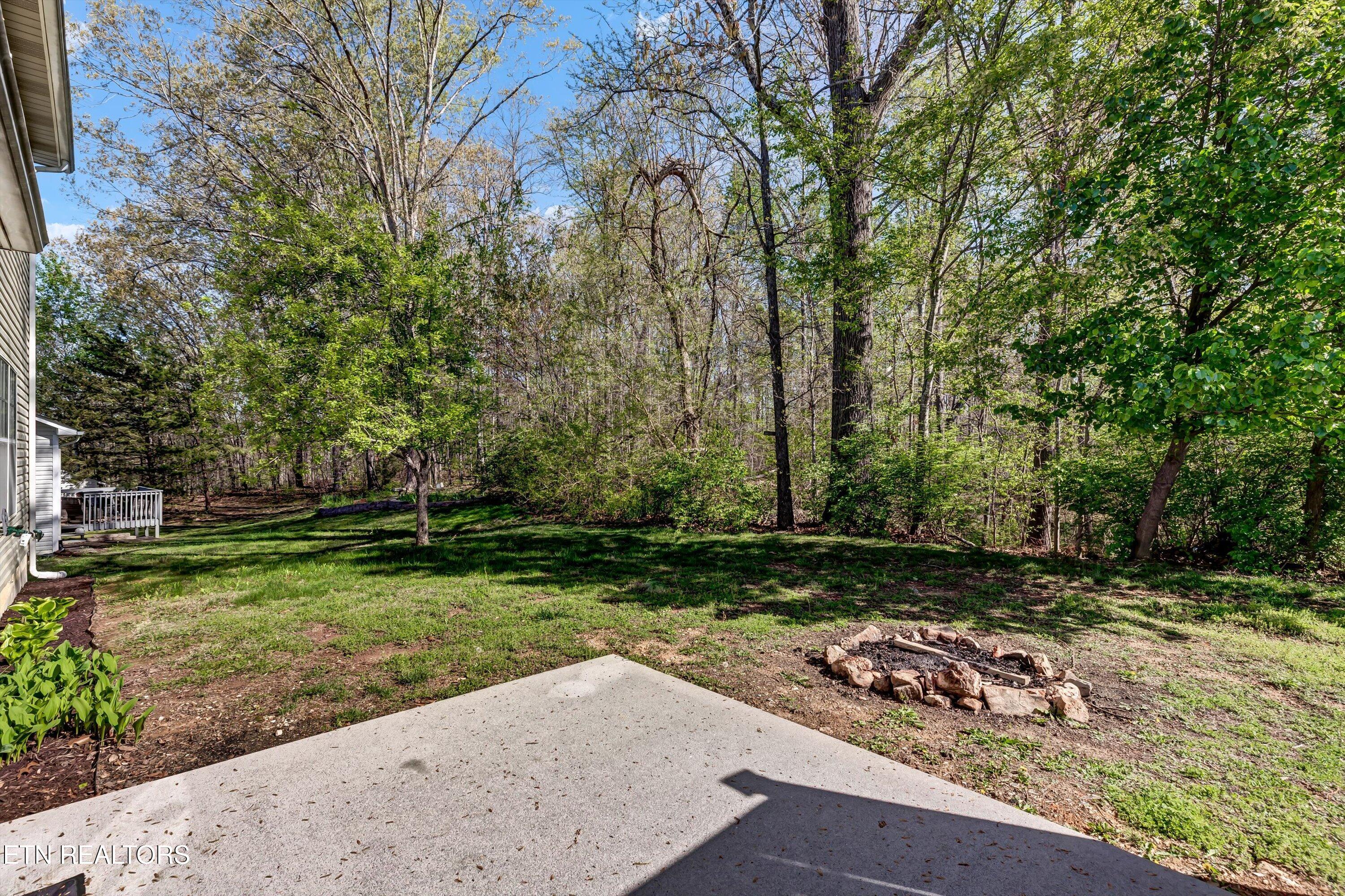 8284 Oak Terrace Lane Powell TN 37849