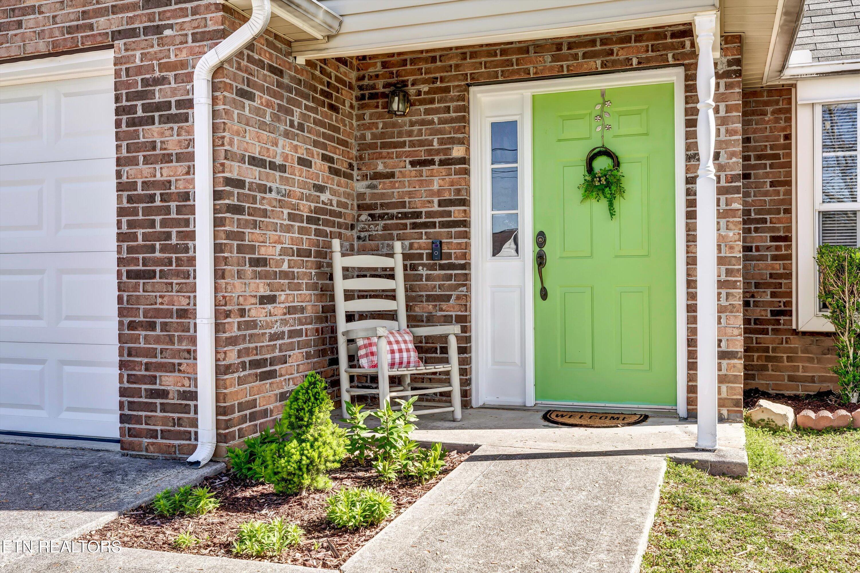 8284 Oak Terrace Lane Powell TN 37849