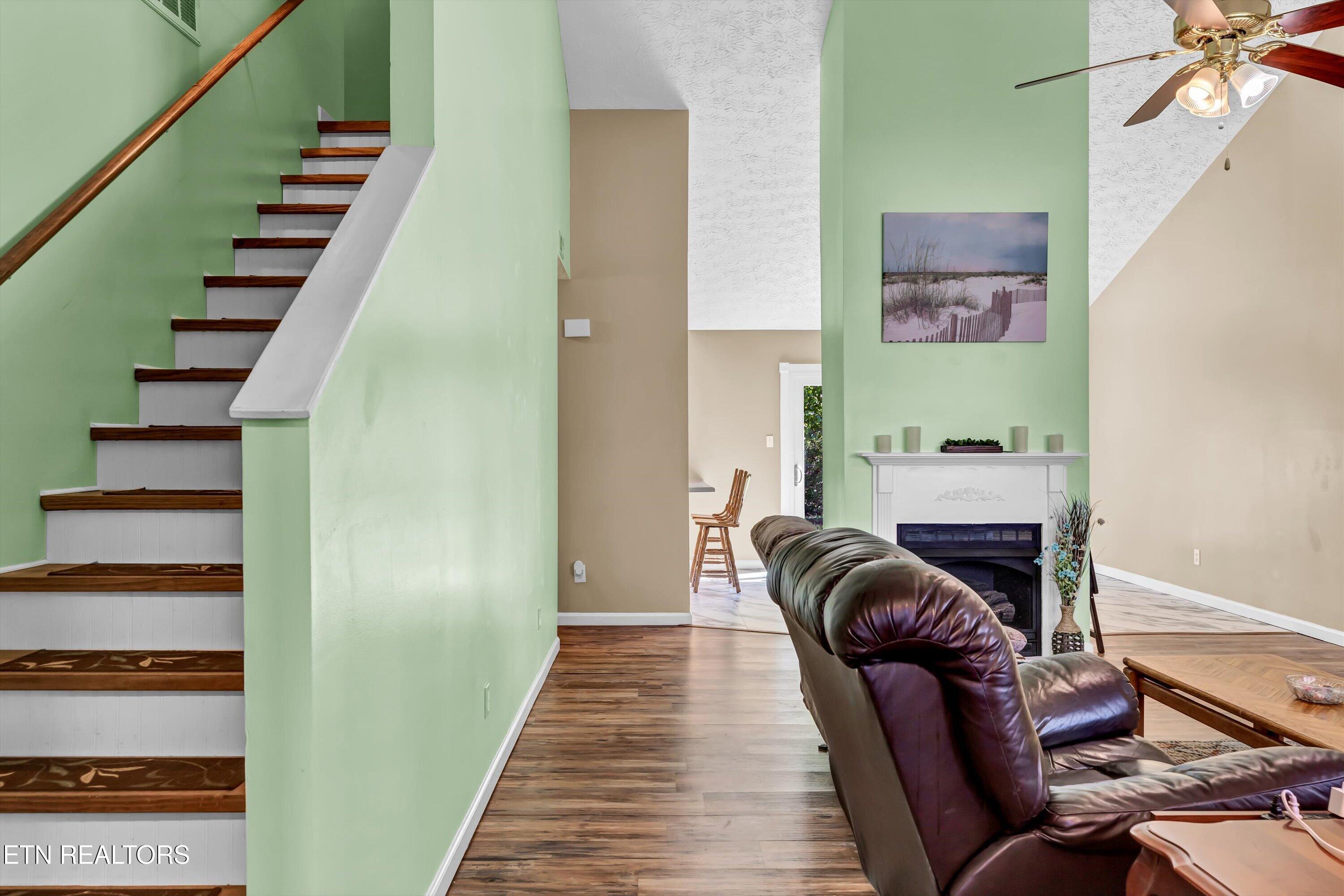 8284 Oak Terrace Lane Powell TN 37849