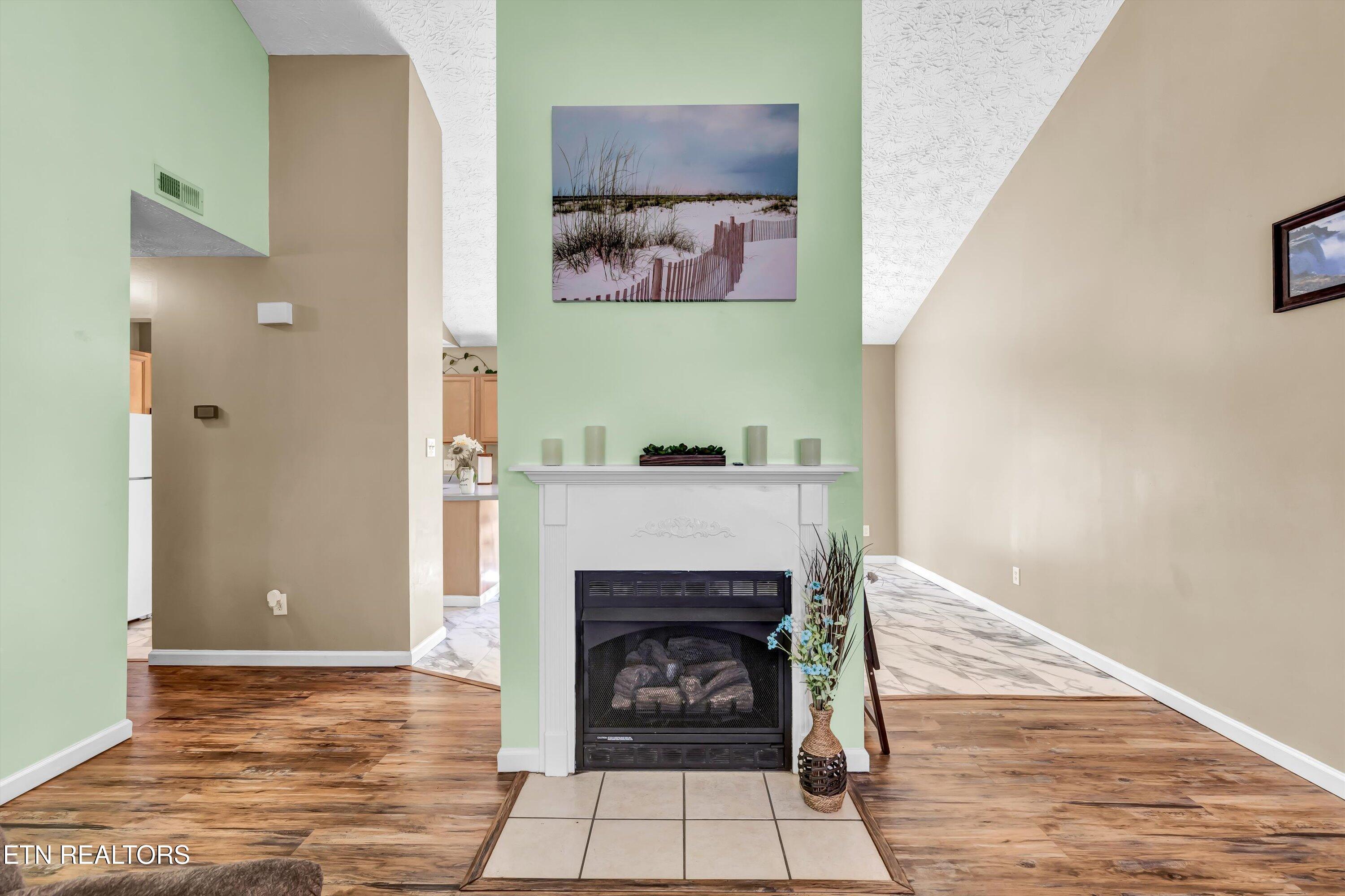 8284 Oak Terrace Lane Powell TN 37849