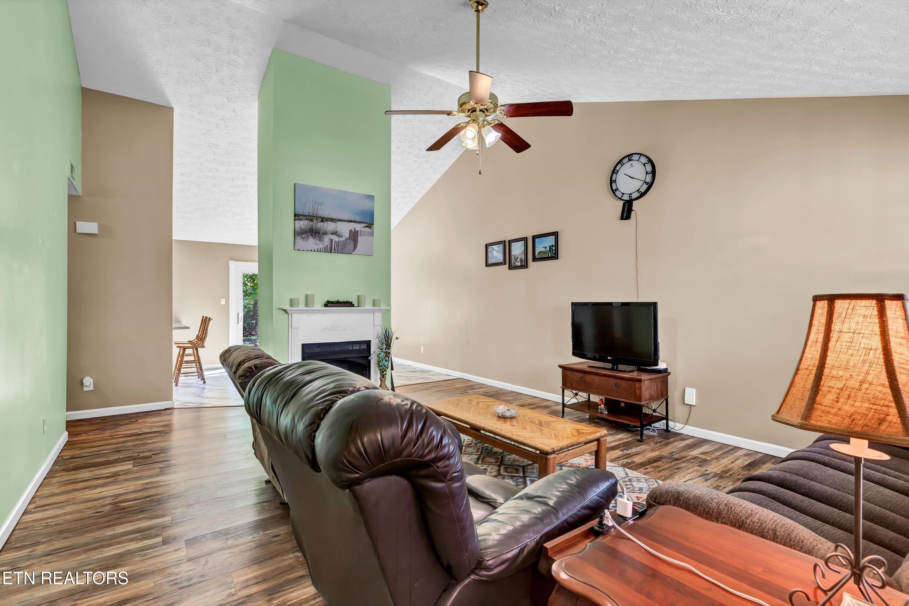 8284 Oak Terrace Lane Powell TN 37849