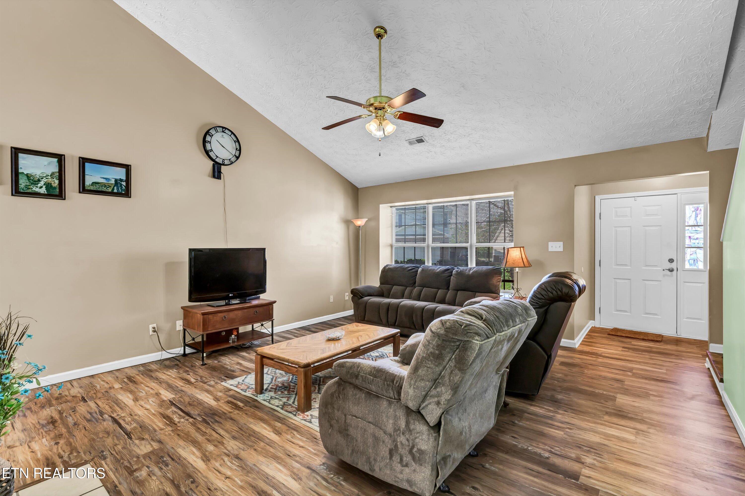 8284 Oak Terrace Lane Powell TN 37849