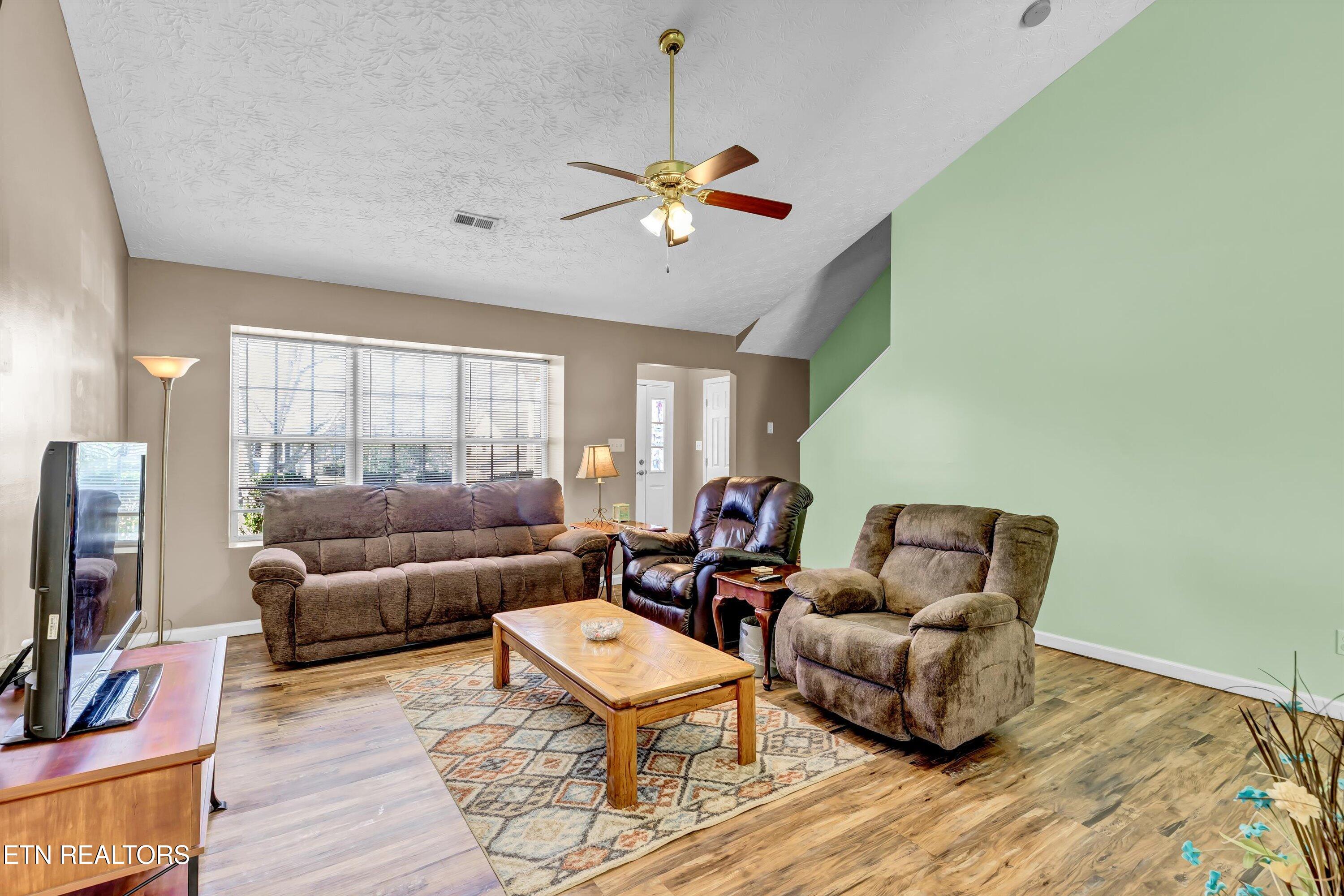 8284 Oak Terrace Lane Powell TN 37849