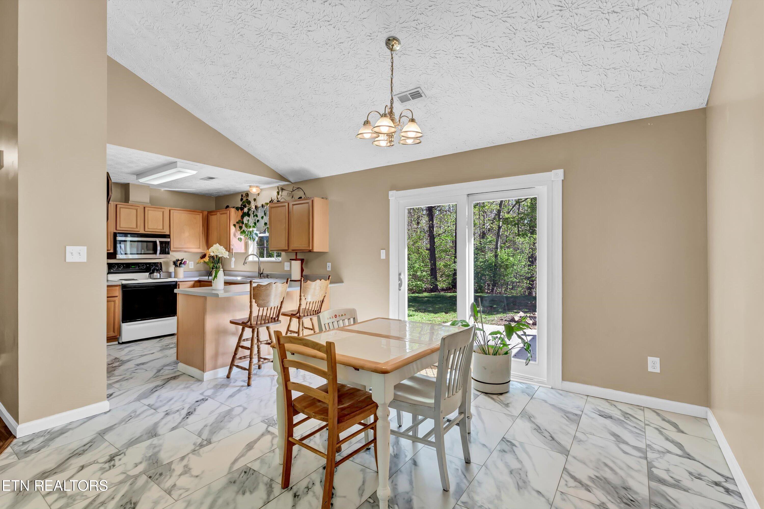 8284 Oak Terrace Lane Powell TN 37849