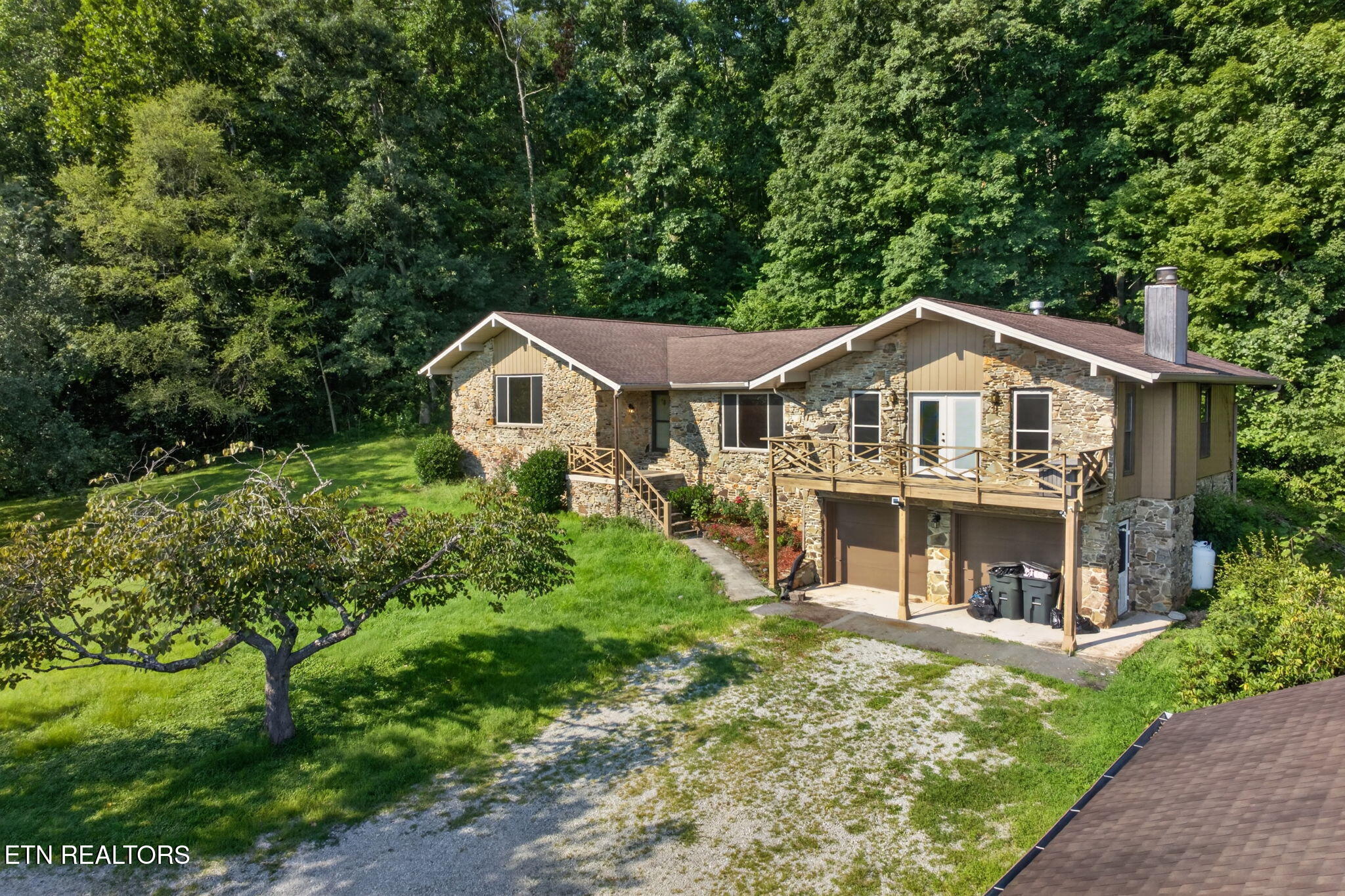 2410 Browns Mill Road Cookeville TN 38506