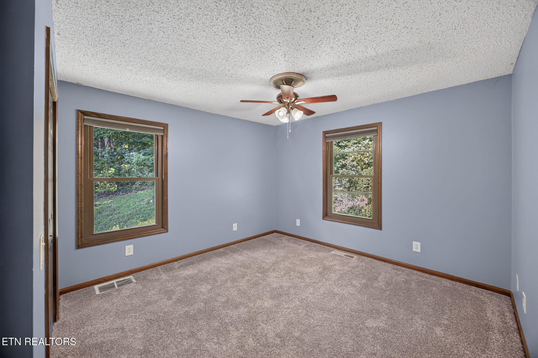 2410 Browns Mill Road Cookeville TN 38506