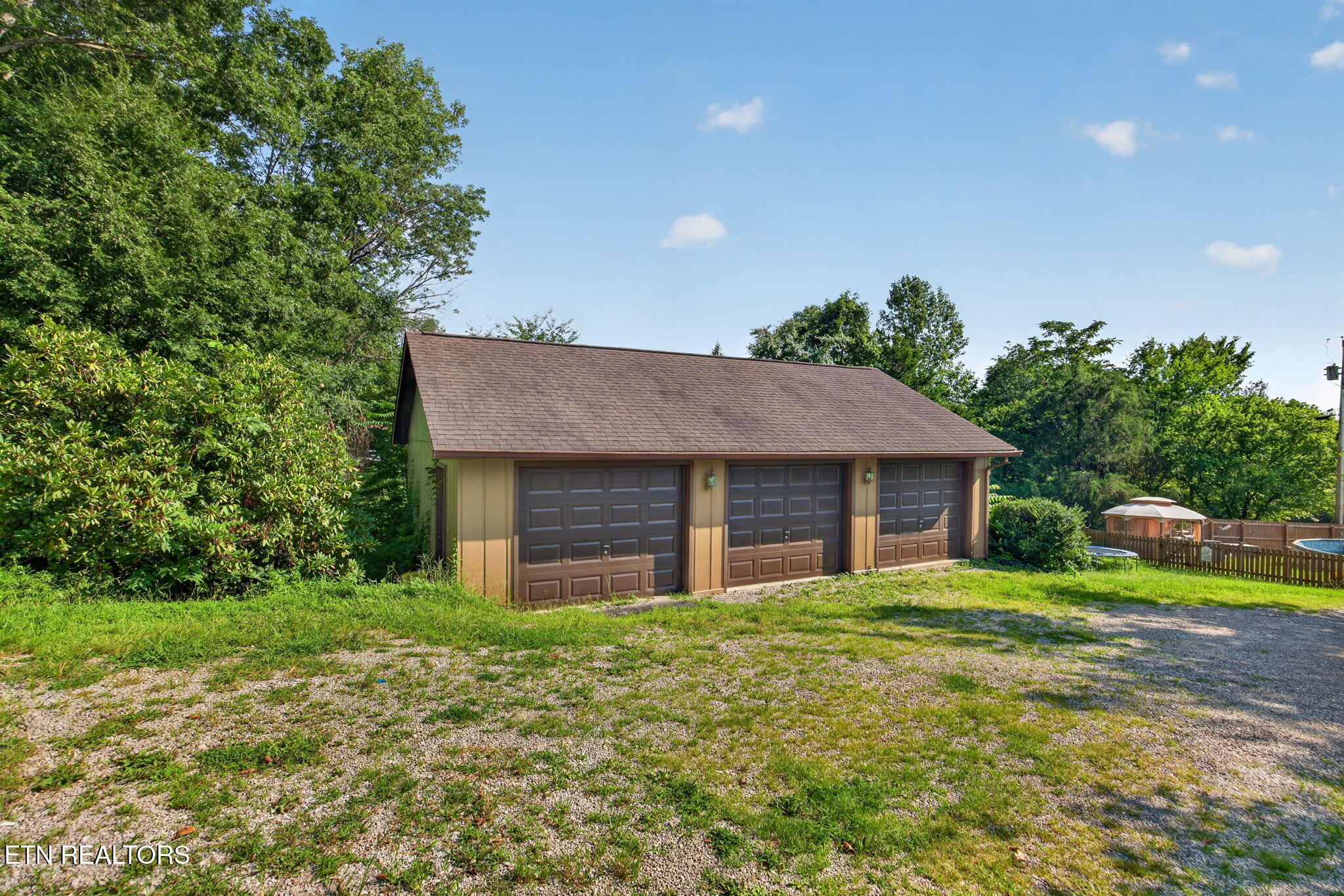 2410 Browns Mill Road Cookeville TN 38506