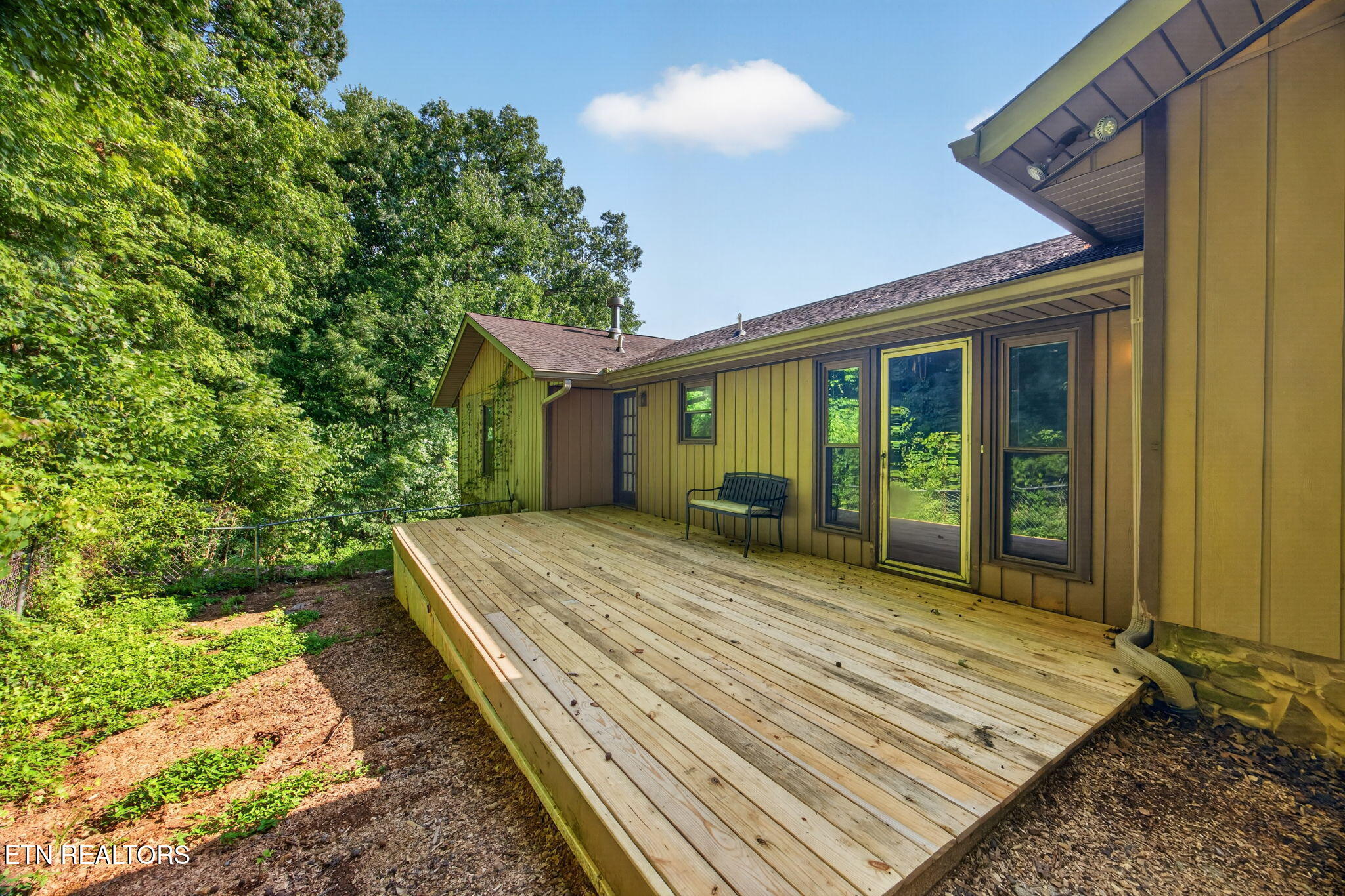 2410 Browns Mill Road Cookeville TN 38506