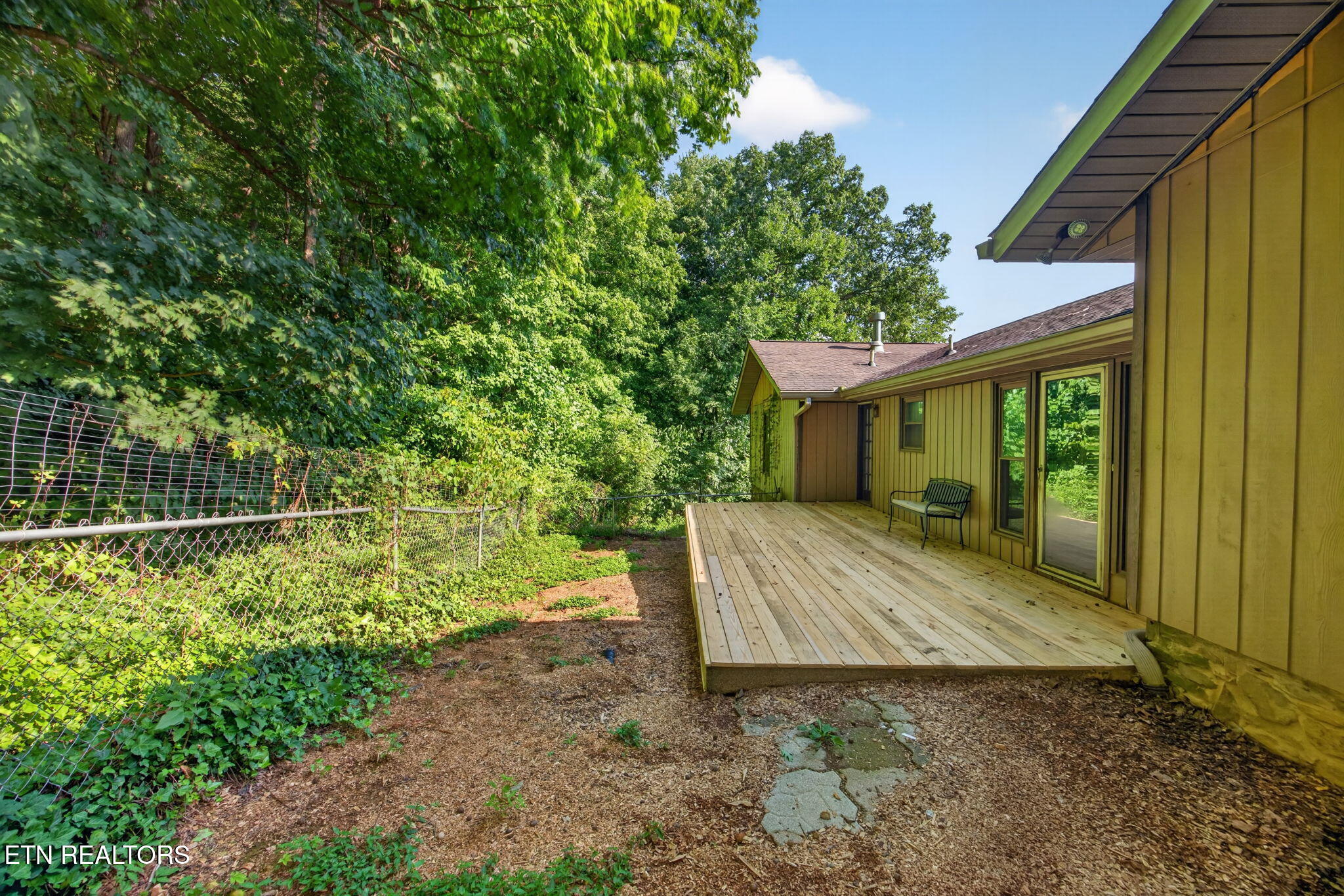 2410 Browns Mill Road Cookeville TN 38506