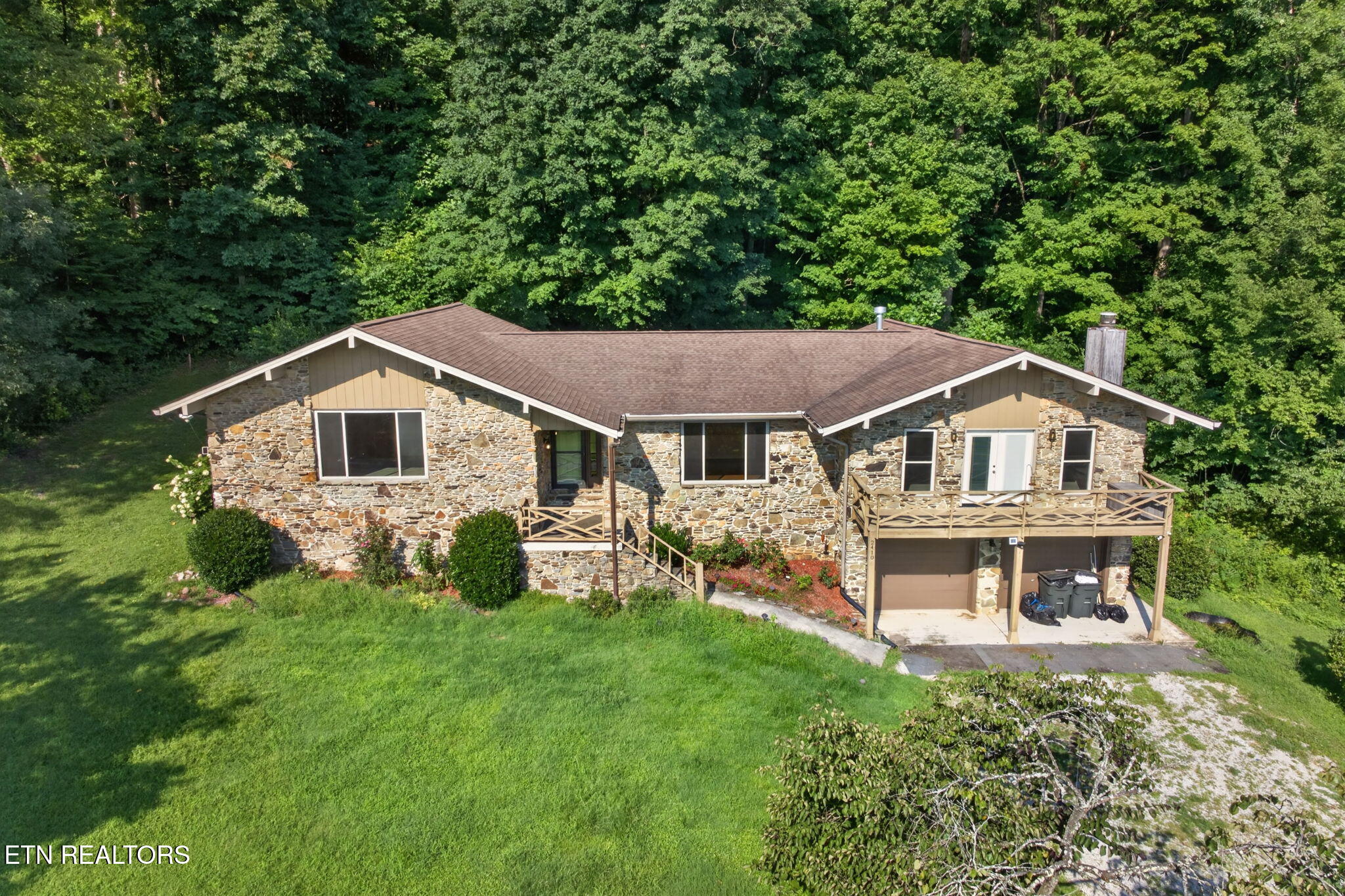 2410 Browns Mill Road Cookeville TN 38506