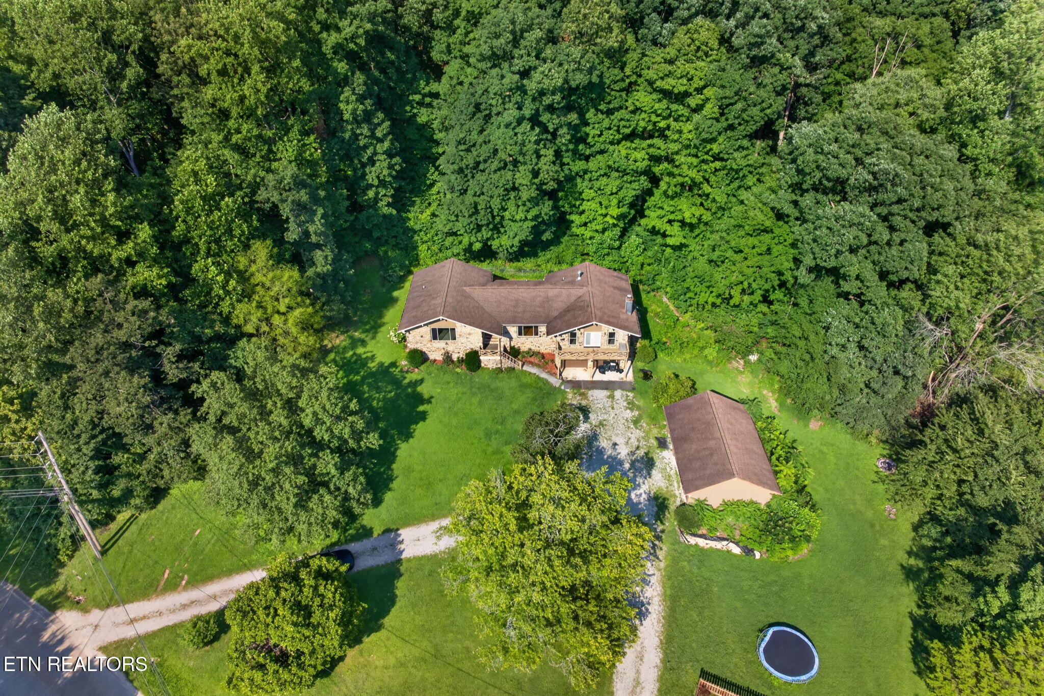 2410 Browns Mill Road Cookeville TN 38506