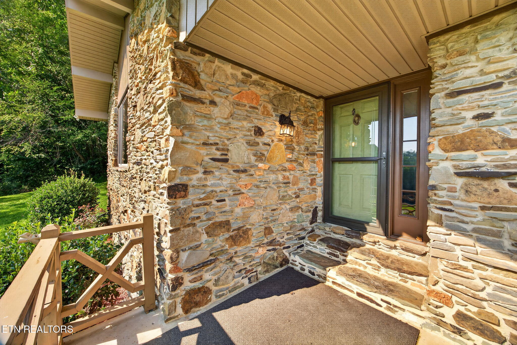 2410 Browns Mill Road Cookeville TN 38506