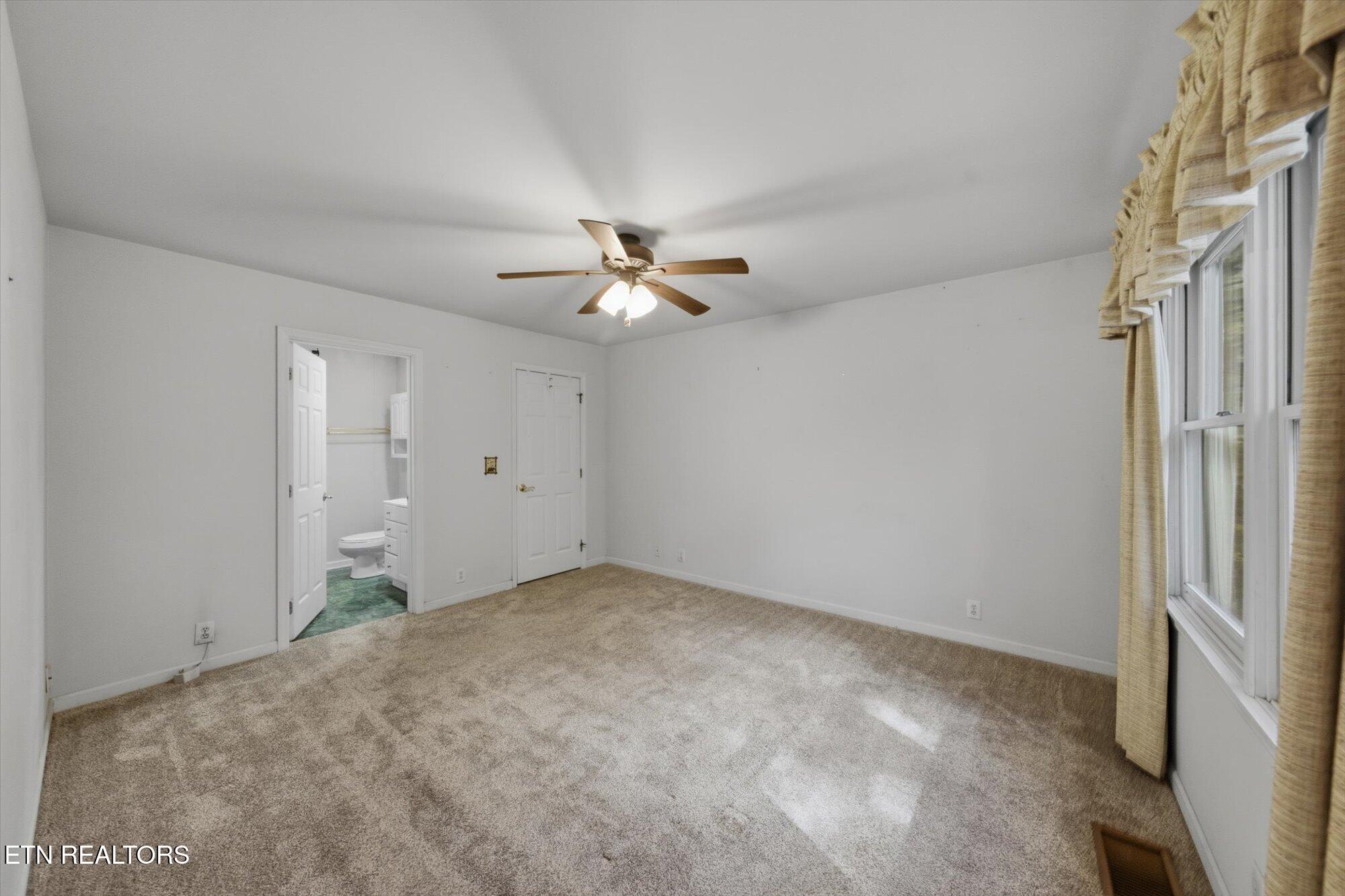 204 Stott Lane Gatlinburg TN 37738