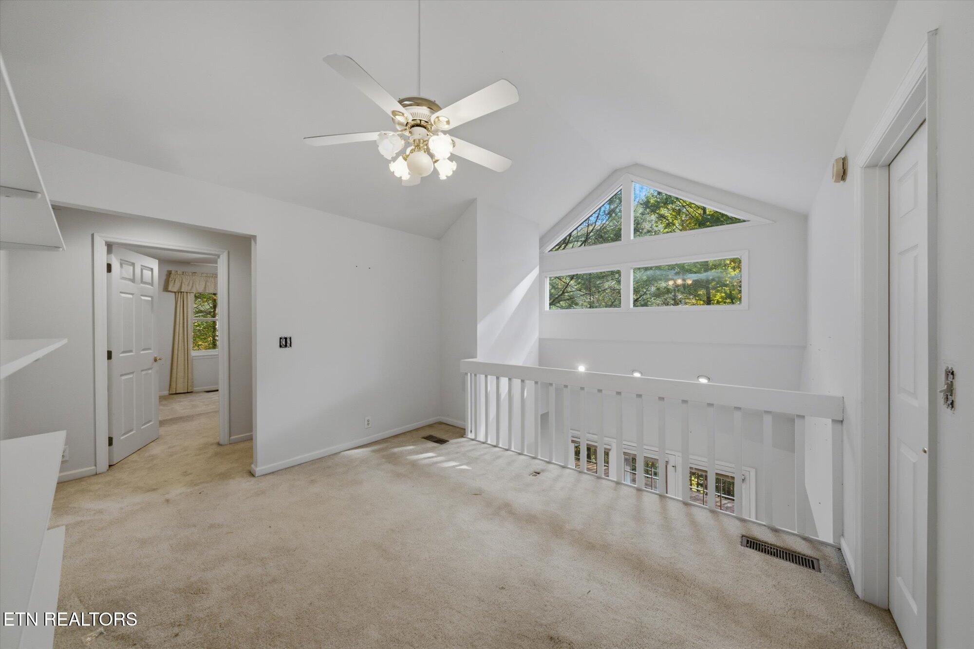204 Stott Lane Gatlinburg TN 37738