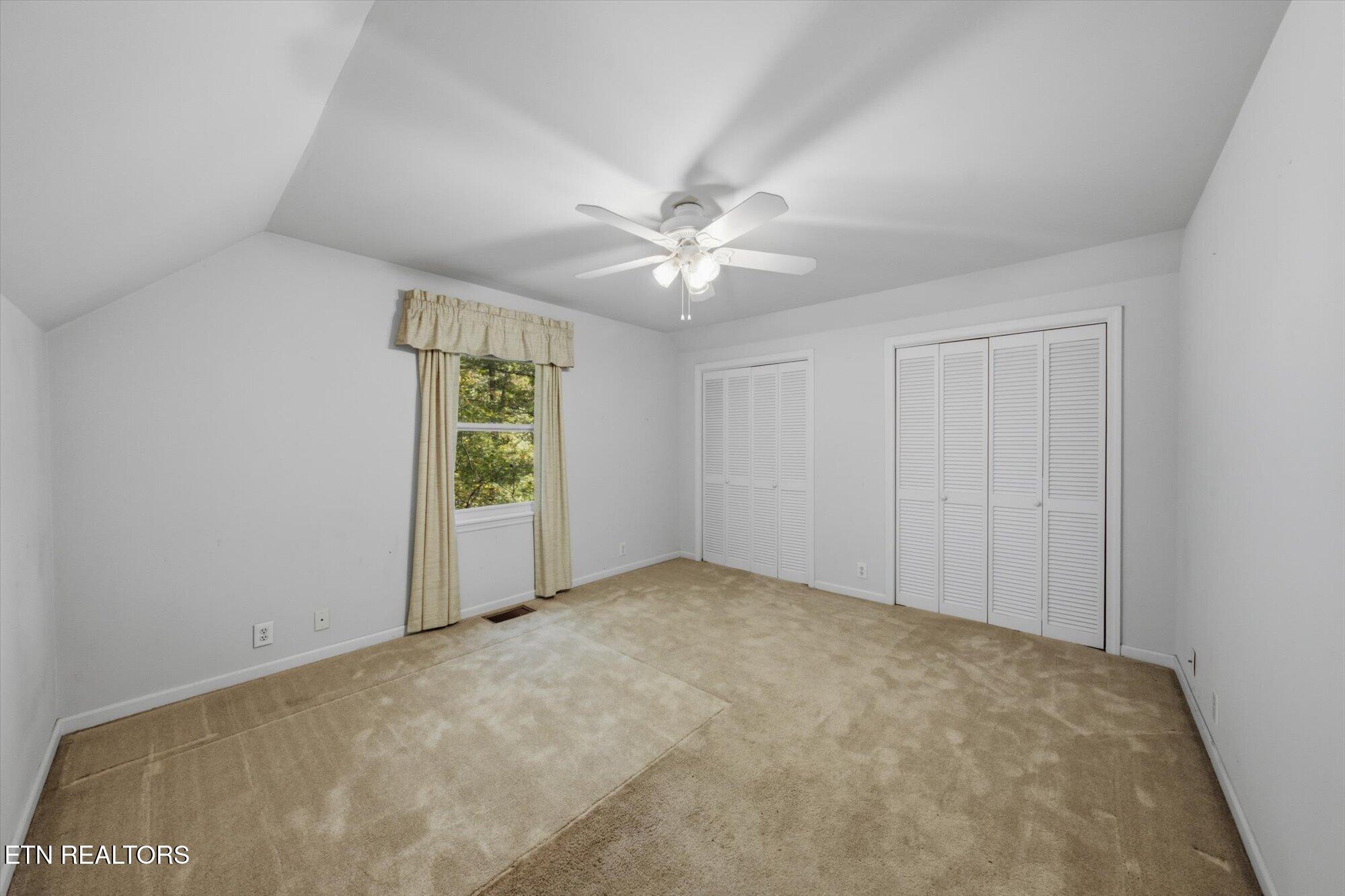 204 Stott Lane Gatlinburg TN 37738