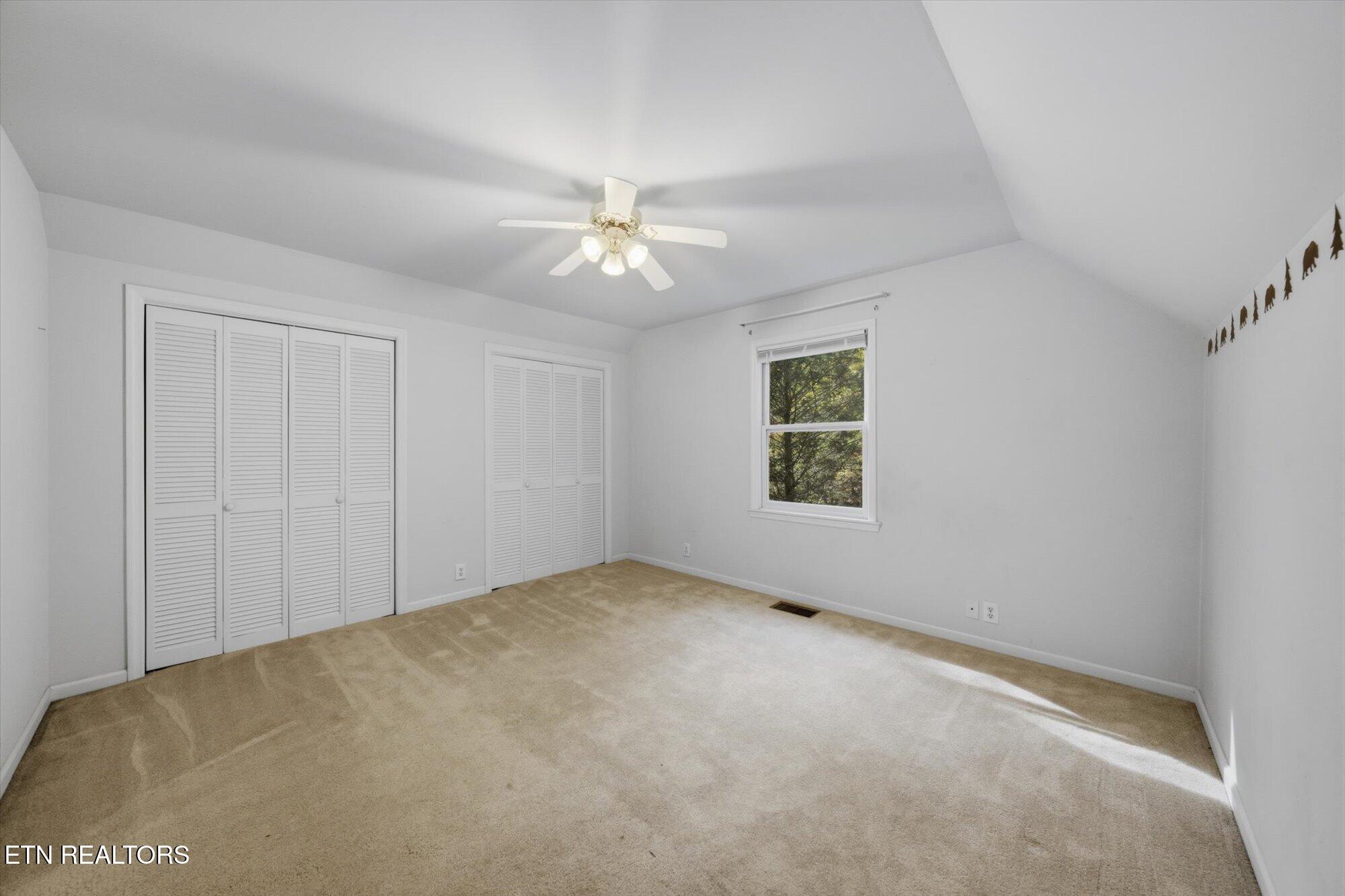 204 Stott Lane Gatlinburg TN 37738