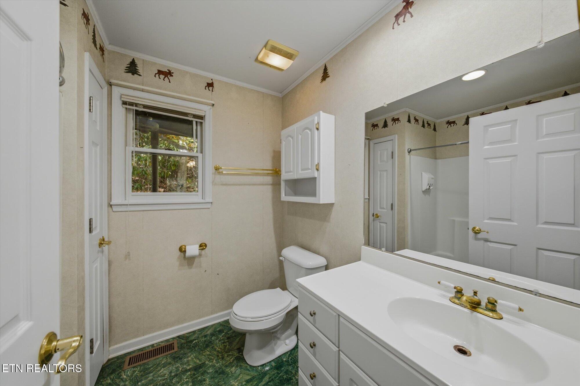 204 Stott Lane Gatlinburg TN 37738