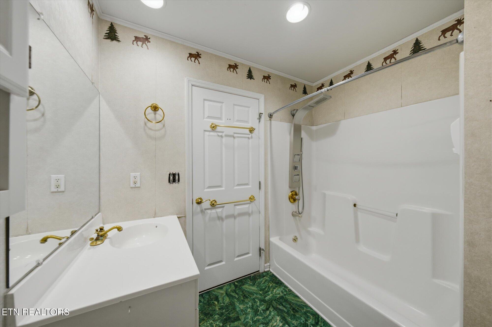 204 Stott Lane Gatlinburg TN 37738