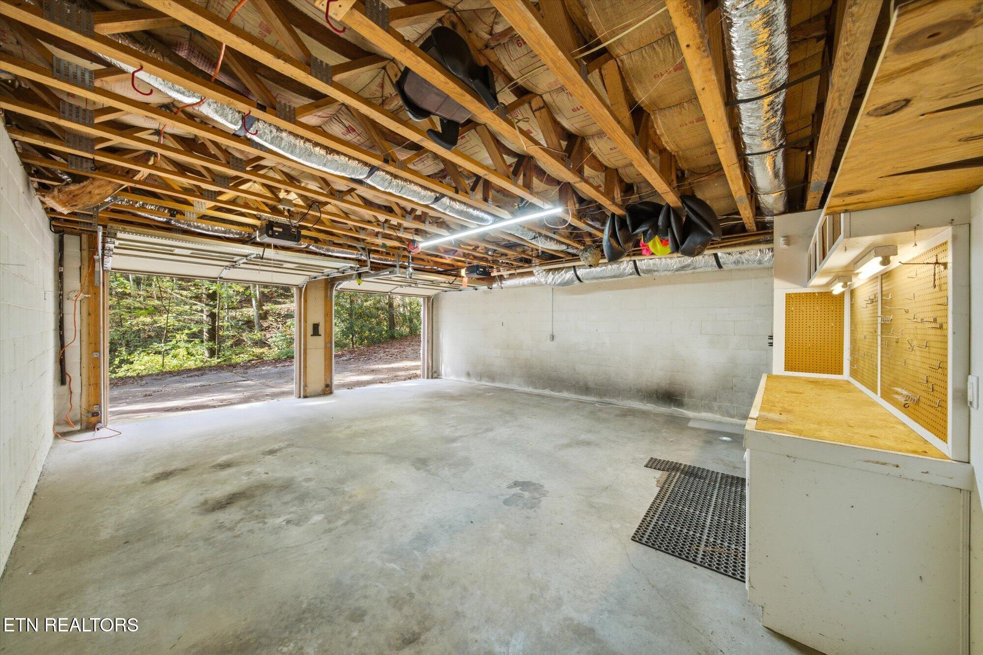 204 Stott Lane Gatlinburg TN 37738
