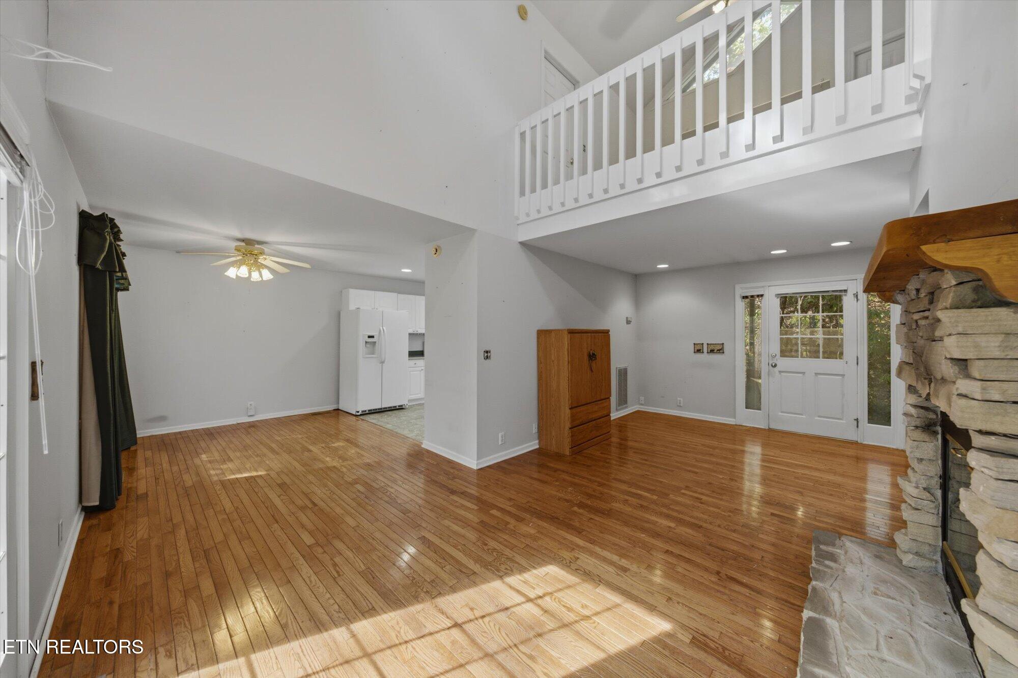 204 Stott Lane Gatlinburg TN 37738