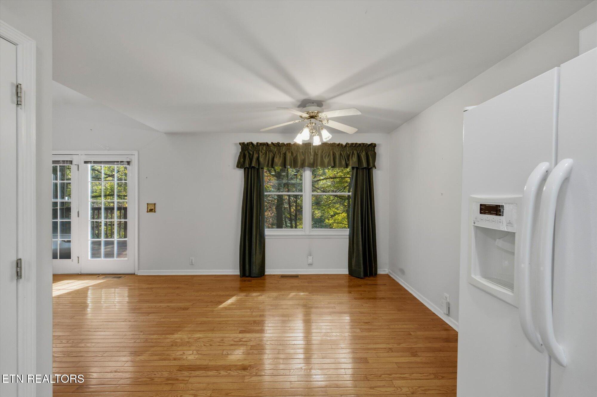 204 Stott Lane Gatlinburg TN 37738
