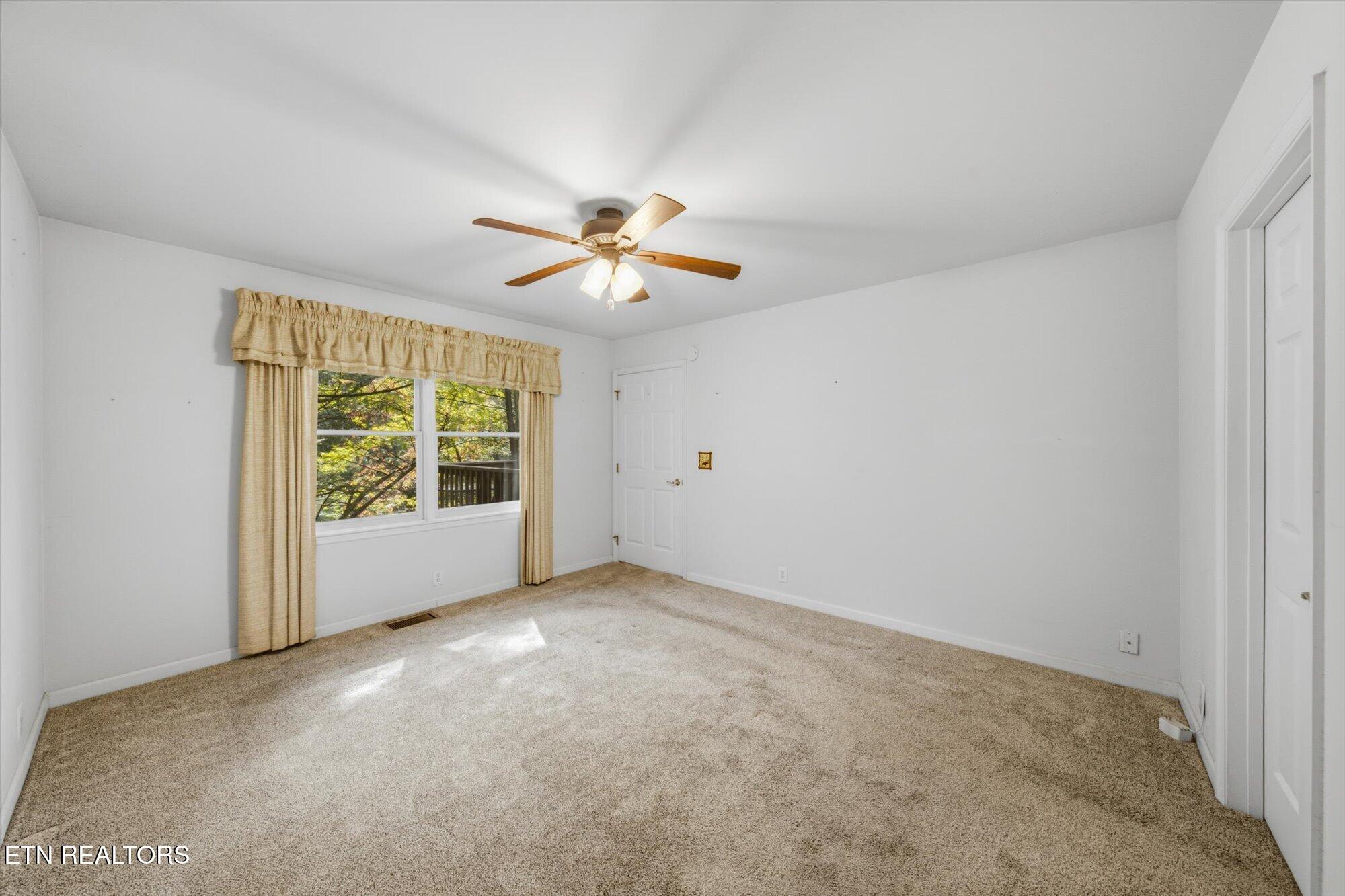 204 Stott Lane Gatlinburg TN 37738