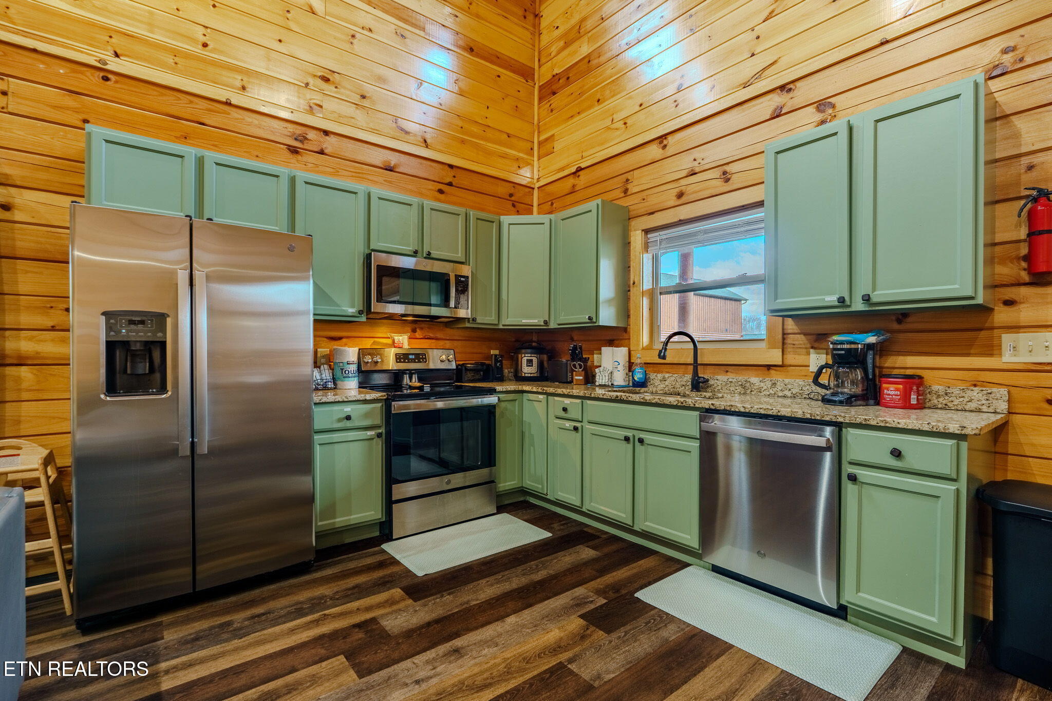 3750 Heritage Hills Drive Pigeon Forge TN 37863