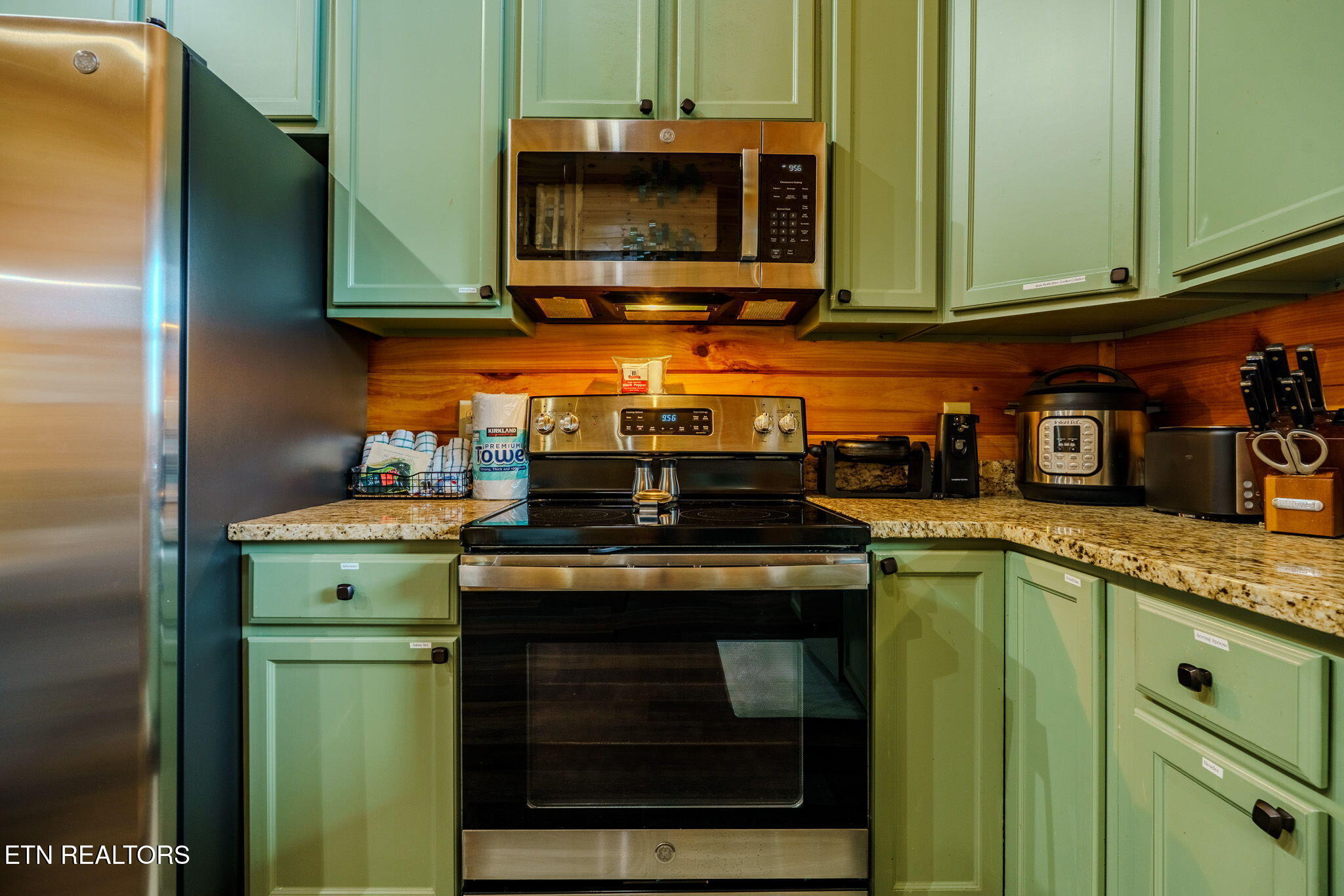 3750 Heritage Hills Drive Pigeon Forge TN 37863