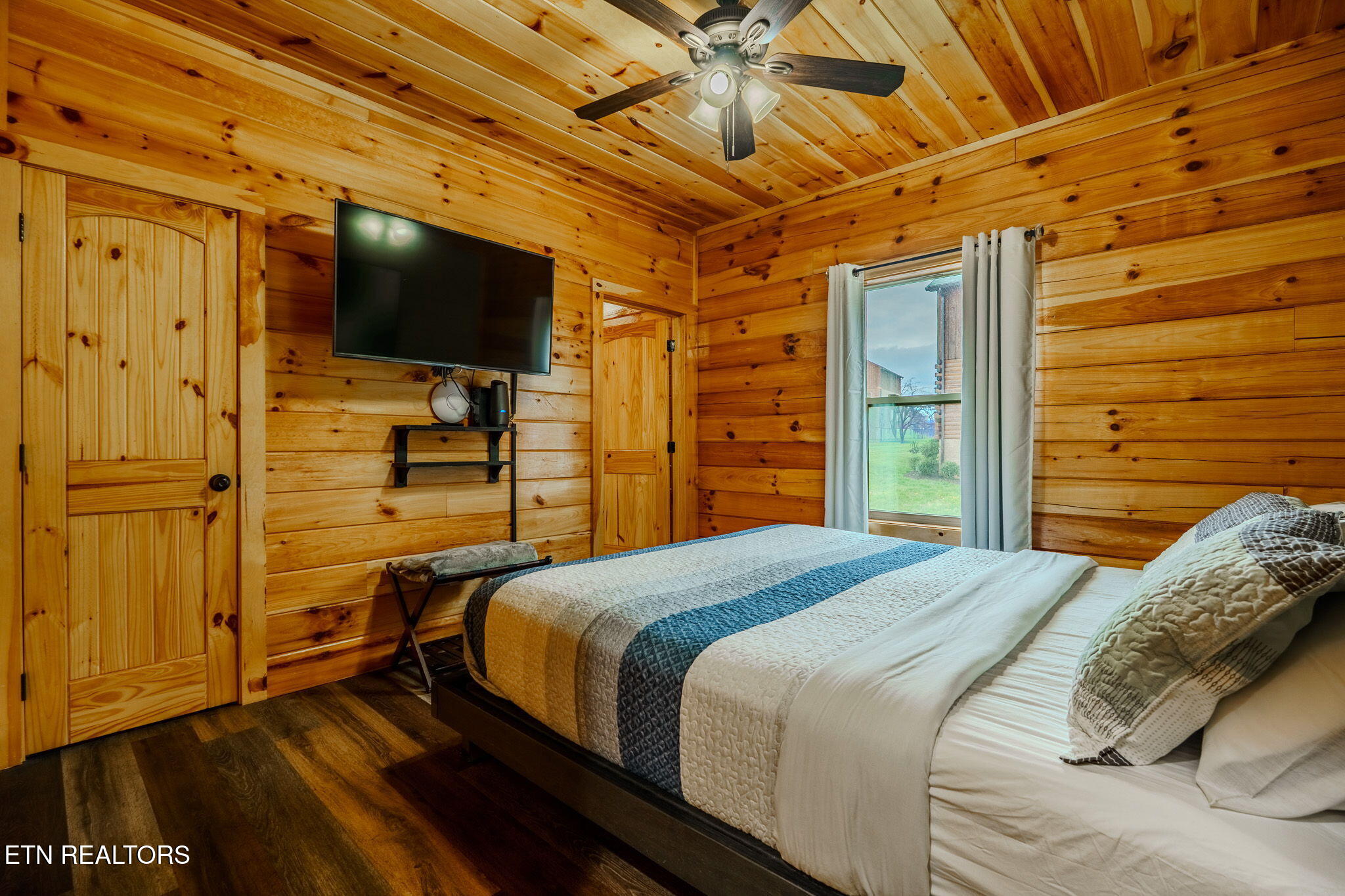 3750 Heritage Hills Drive Pigeon Forge TN 37863
