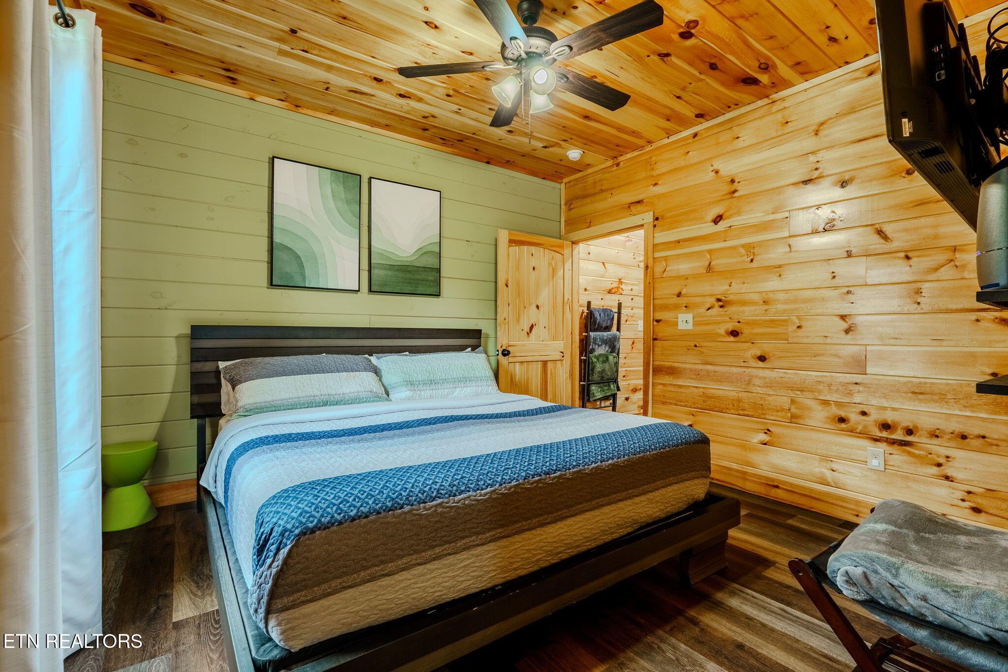 3750 Heritage Hills Drive Pigeon Forge TN 37863
