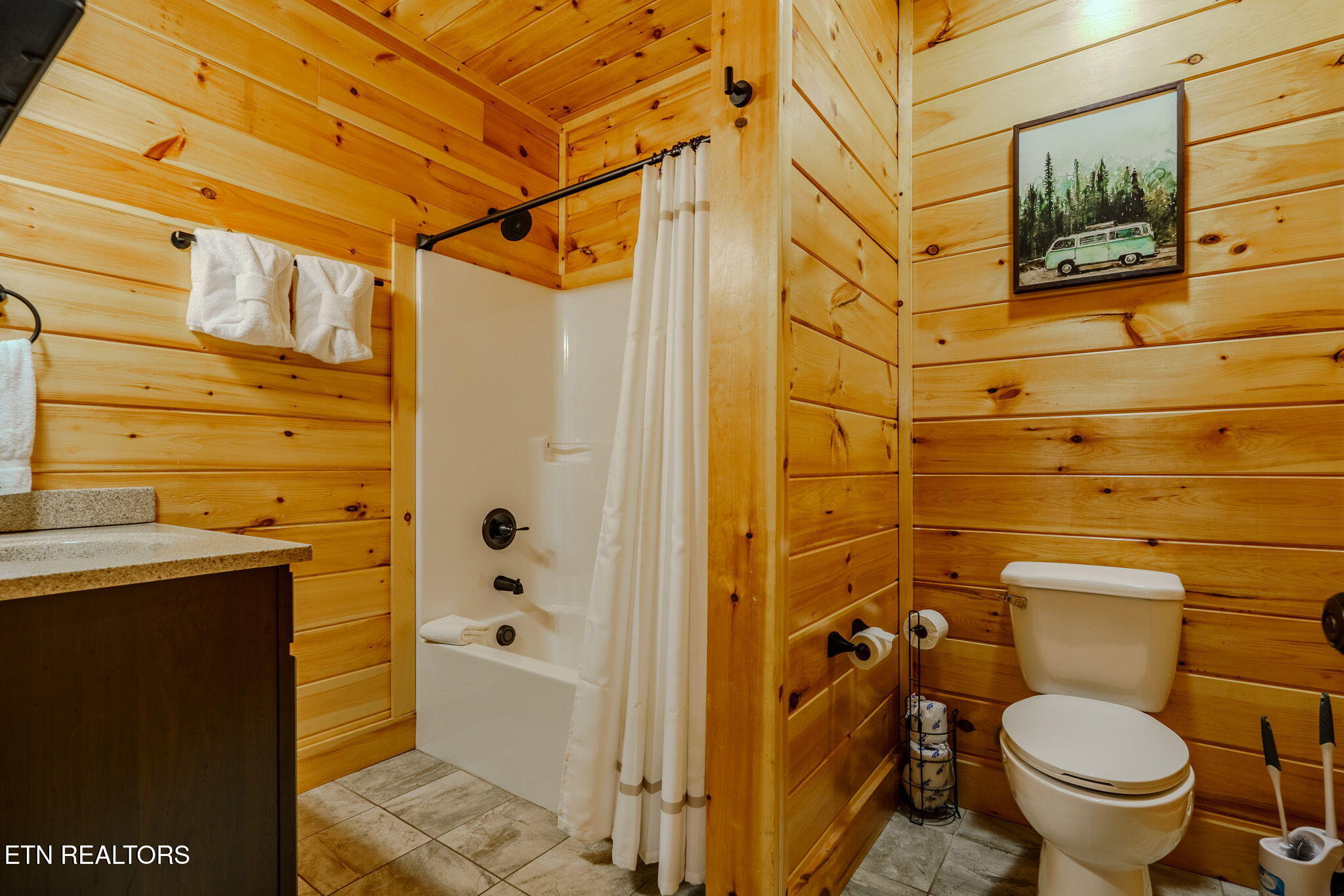 3750 Heritage Hills Drive Pigeon Forge TN 37863