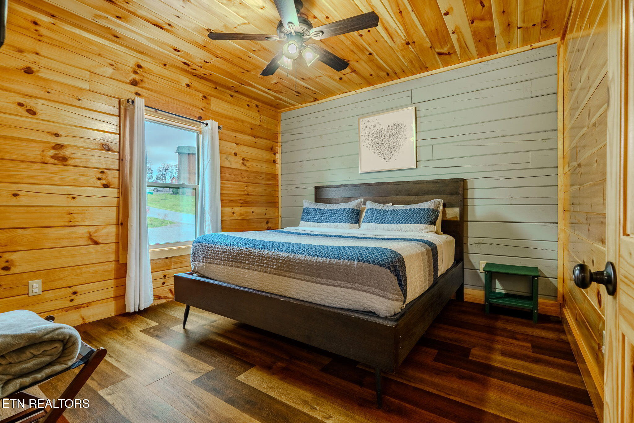 3750 Heritage Hills Drive Pigeon Forge TN 37863